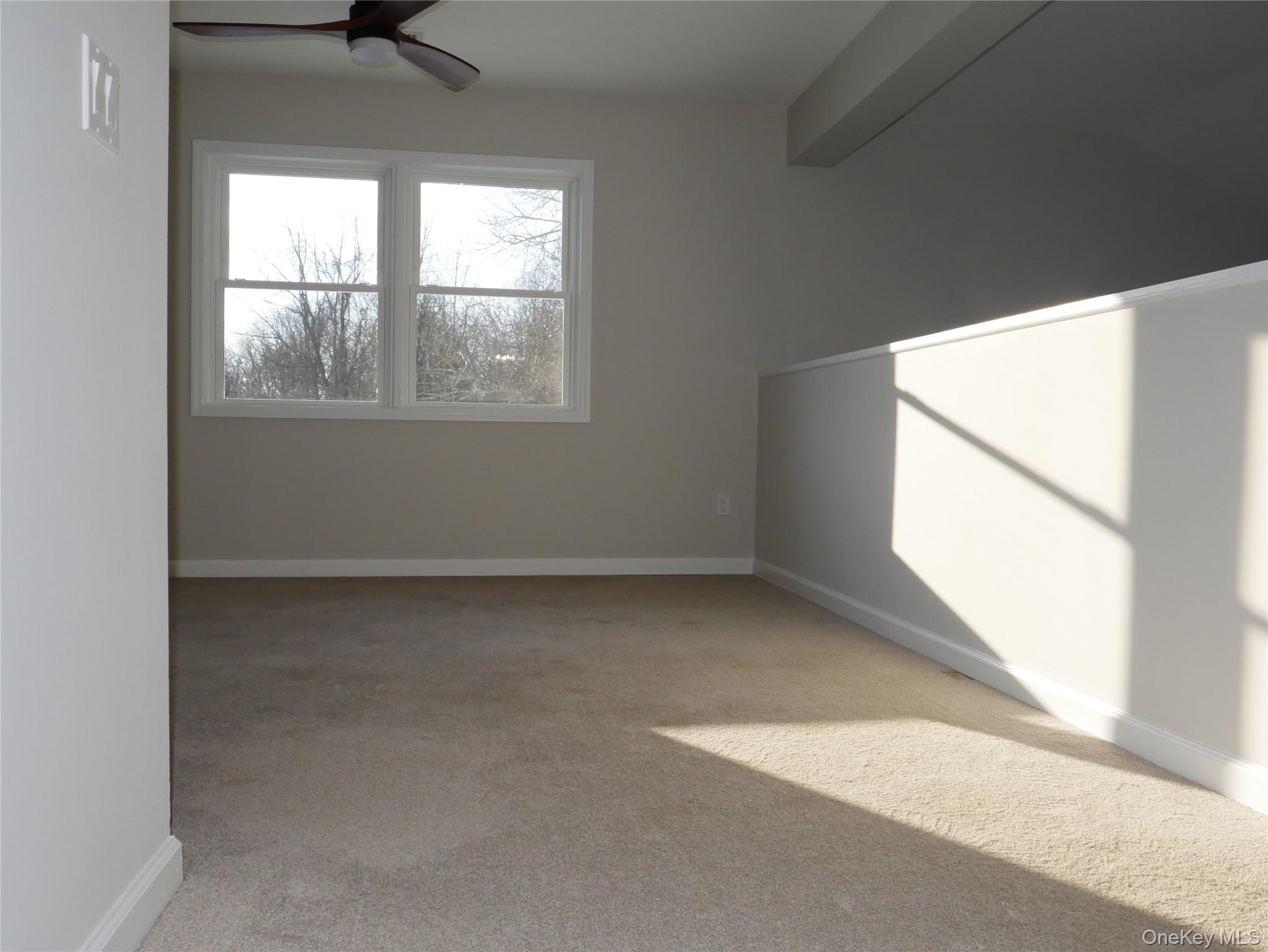 #14 photo, 18 Deer Crossing Drive, Fishkill , NY 12524