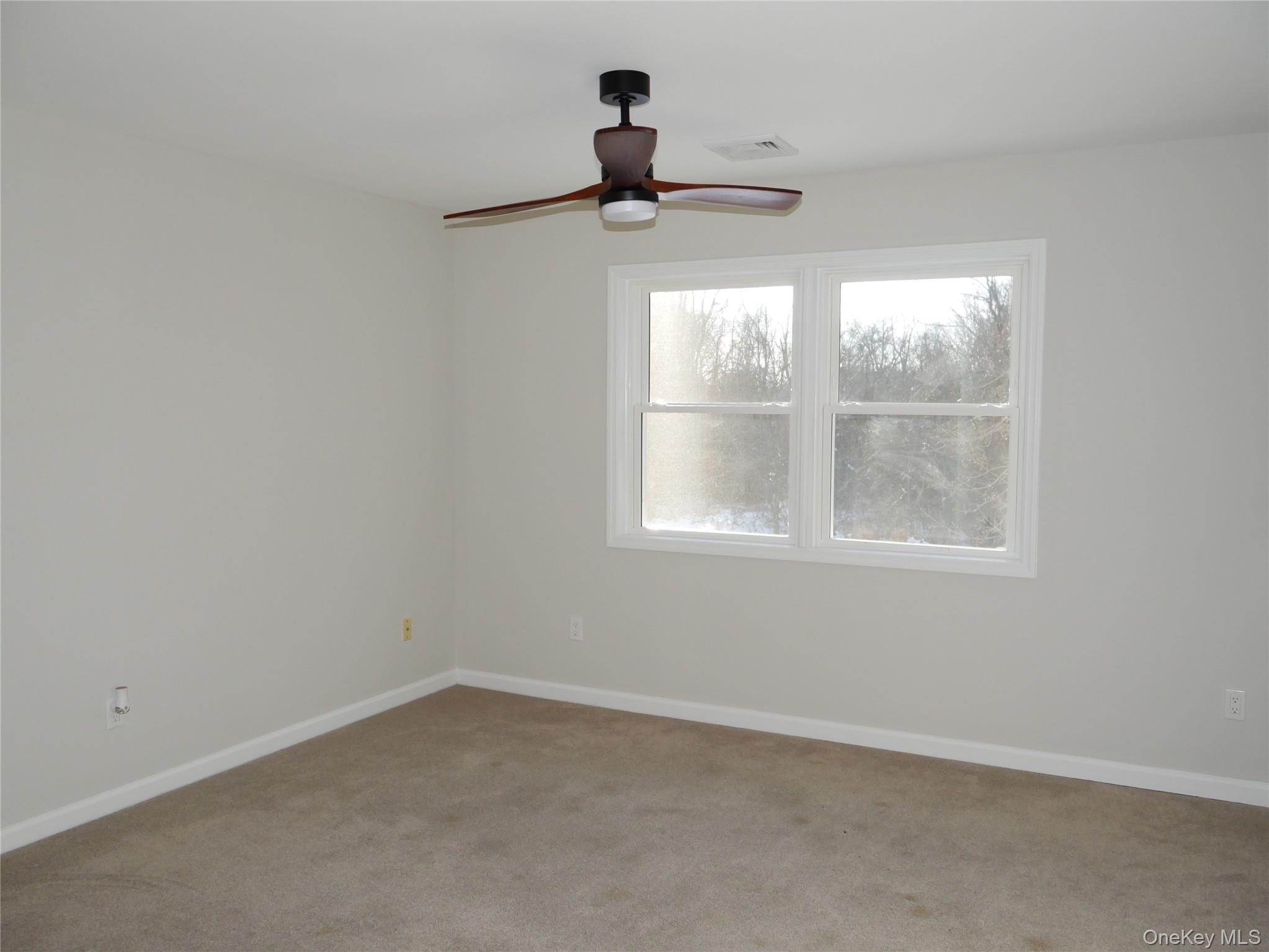 #17 photo, 18 Deer Crossing Drive, Fishkill , NY 12524