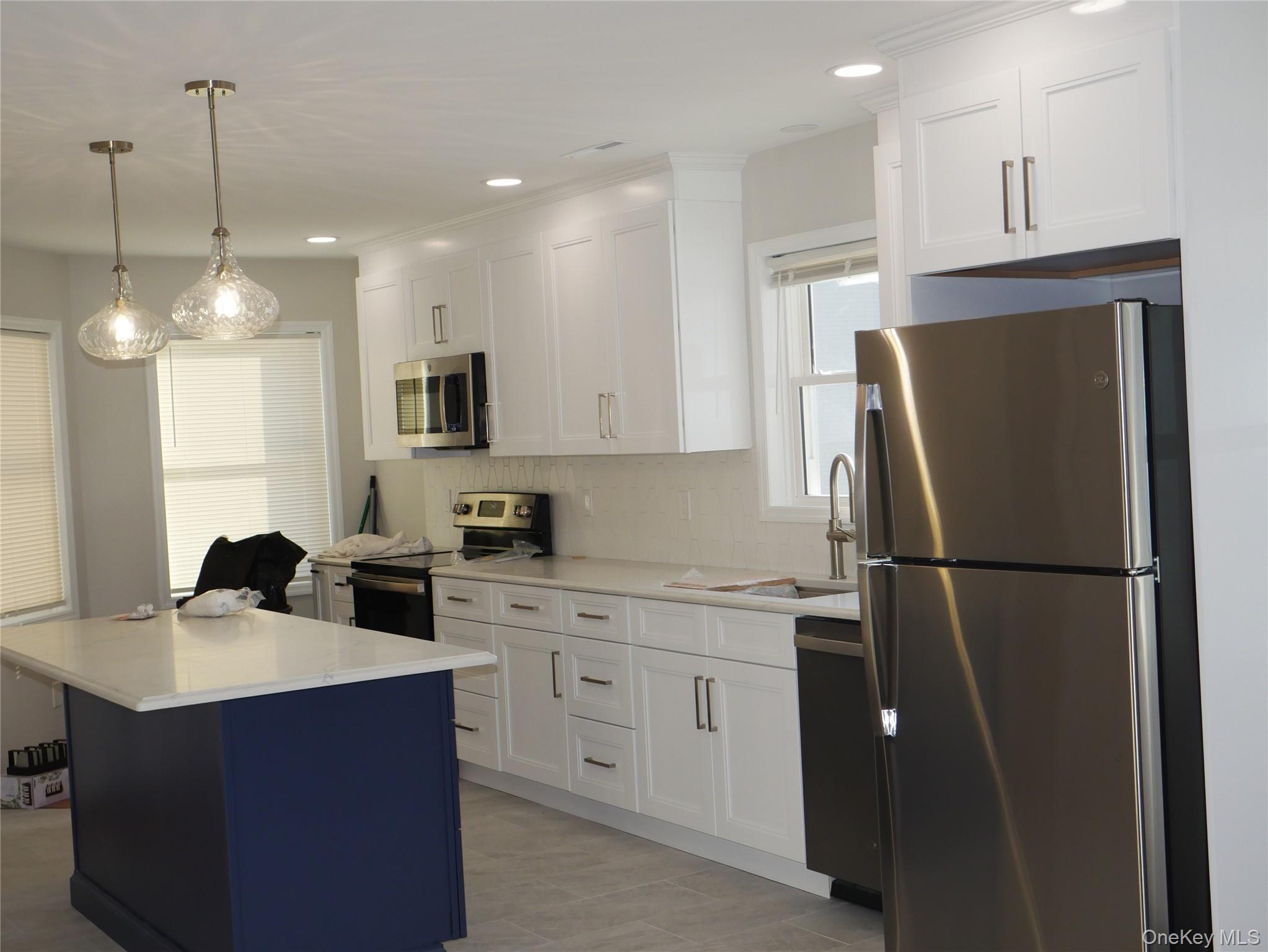 #2 photo, 18 Deer Crossing Drive, Fishkill , NY 12524