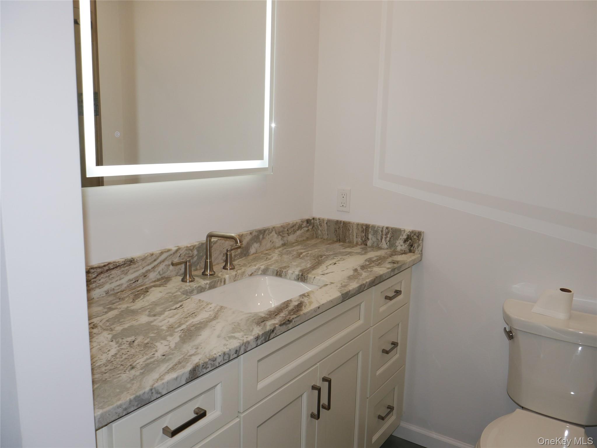 #20 photo, 18 Deer Crossing Drive, Fishkill , NY 12524