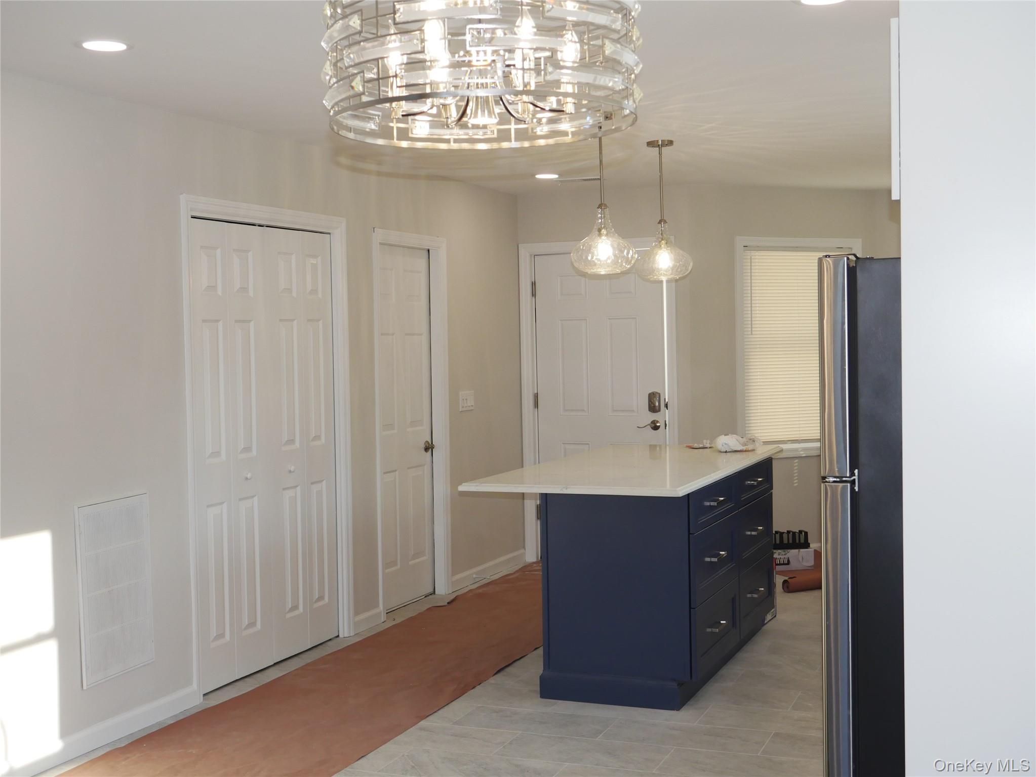 #3 photo, 18 Deer Crossing Drive, Fishkill , NY 12524