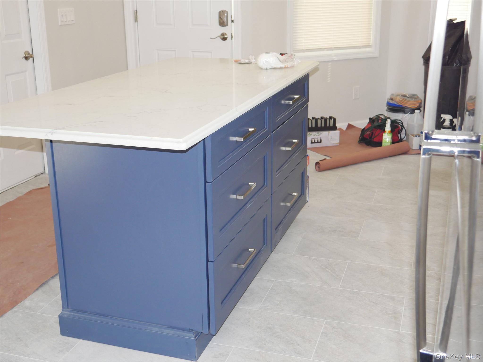 #4 photo, 18 Deer Crossing Drive, Fishkill , NY 12524