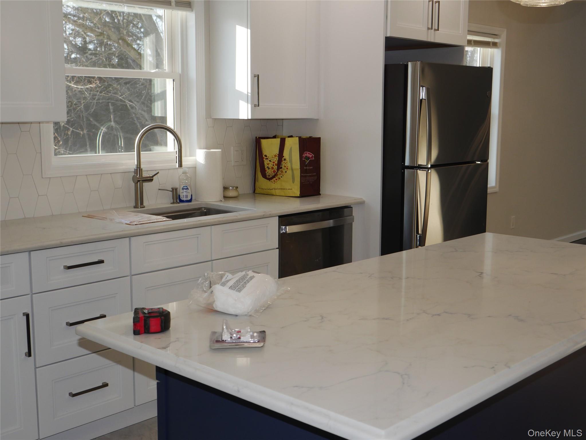 #6 photo, 18 Deer Crossing Drive, Fishkill , NY 12524