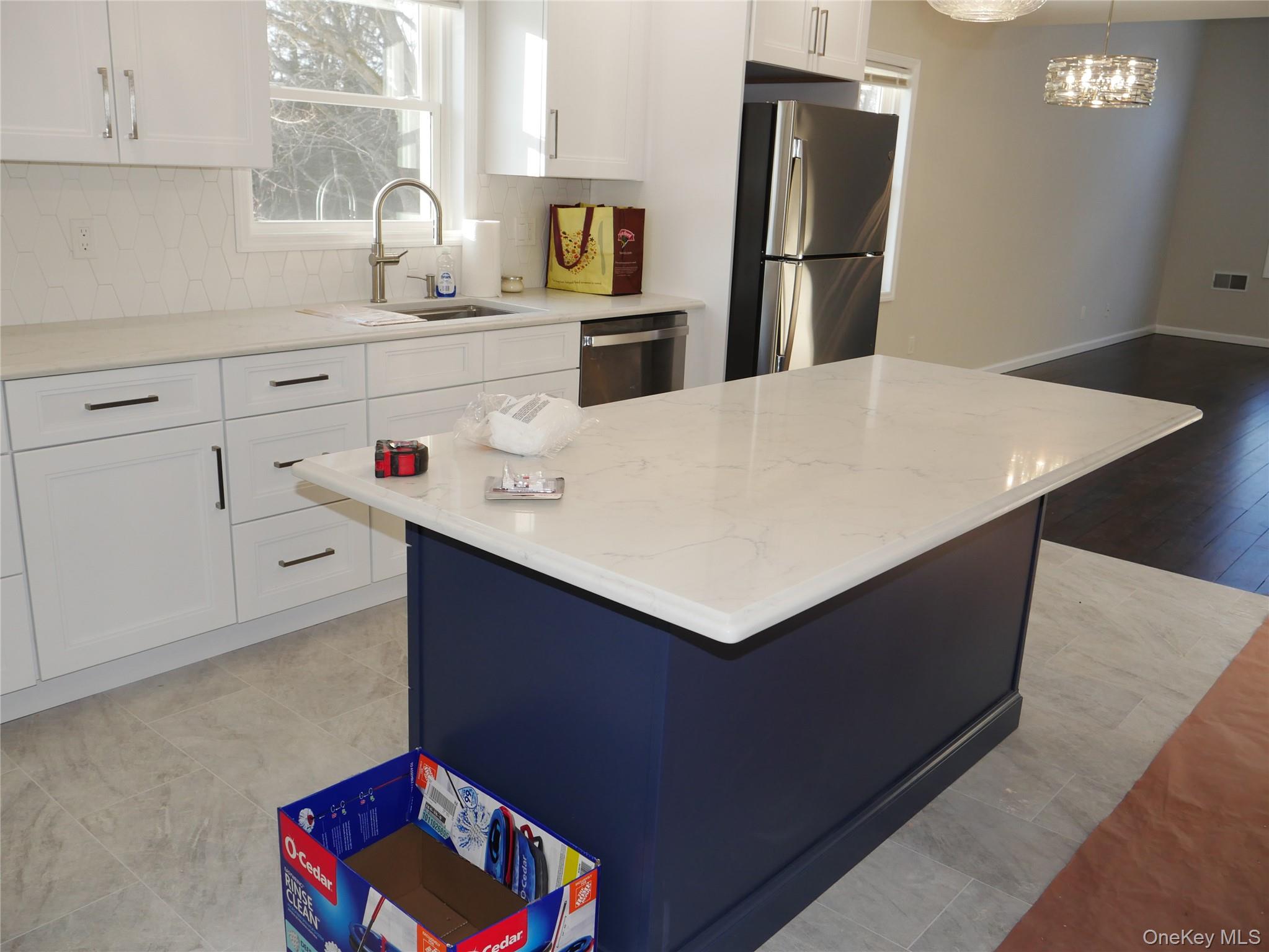 #7 photo, 18 Deer Crossing Drive, Fishkill , NY 12524