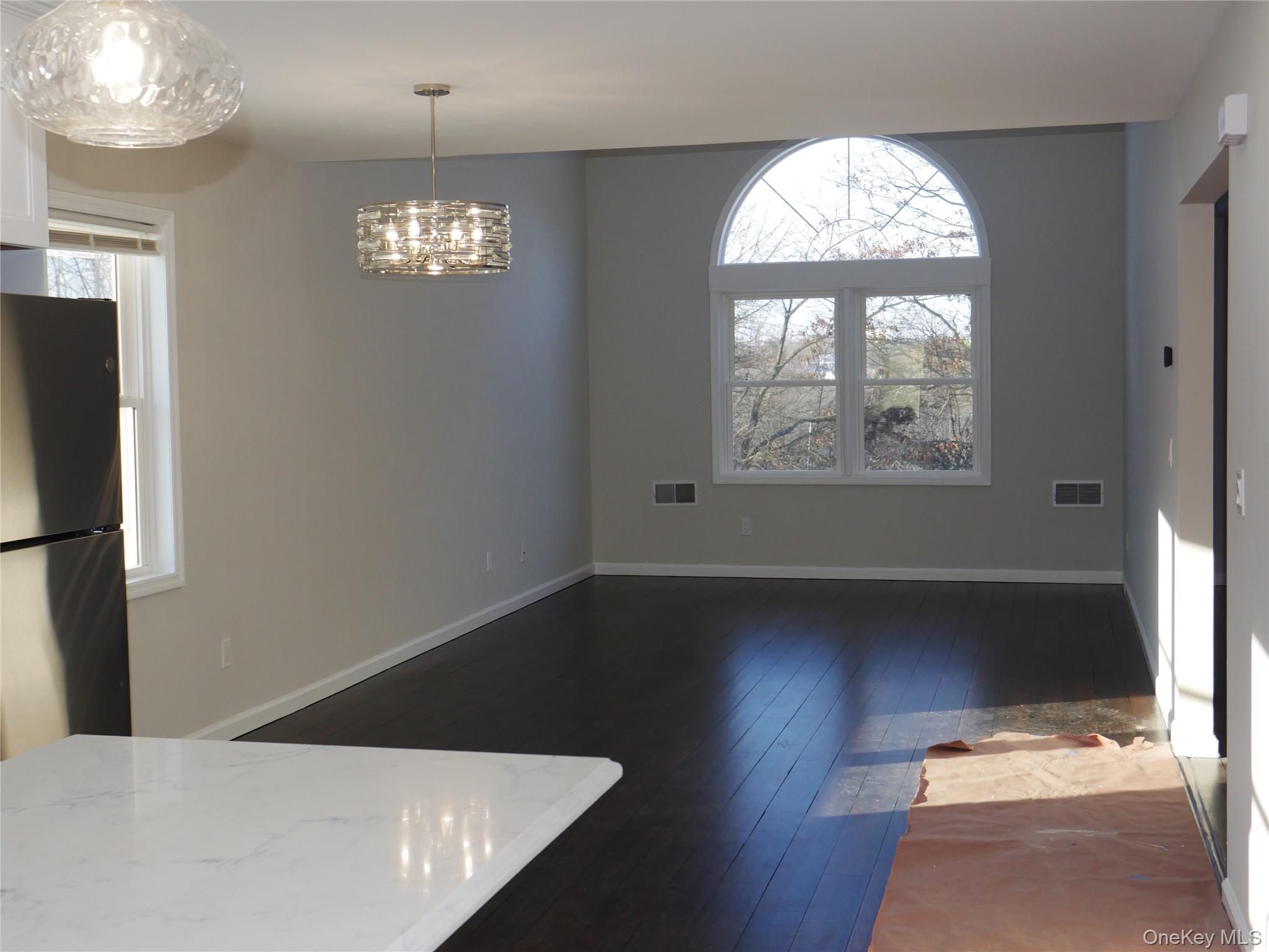 #8 photo, 18 Deer Crossing Drive, Fishkill , NY 12524