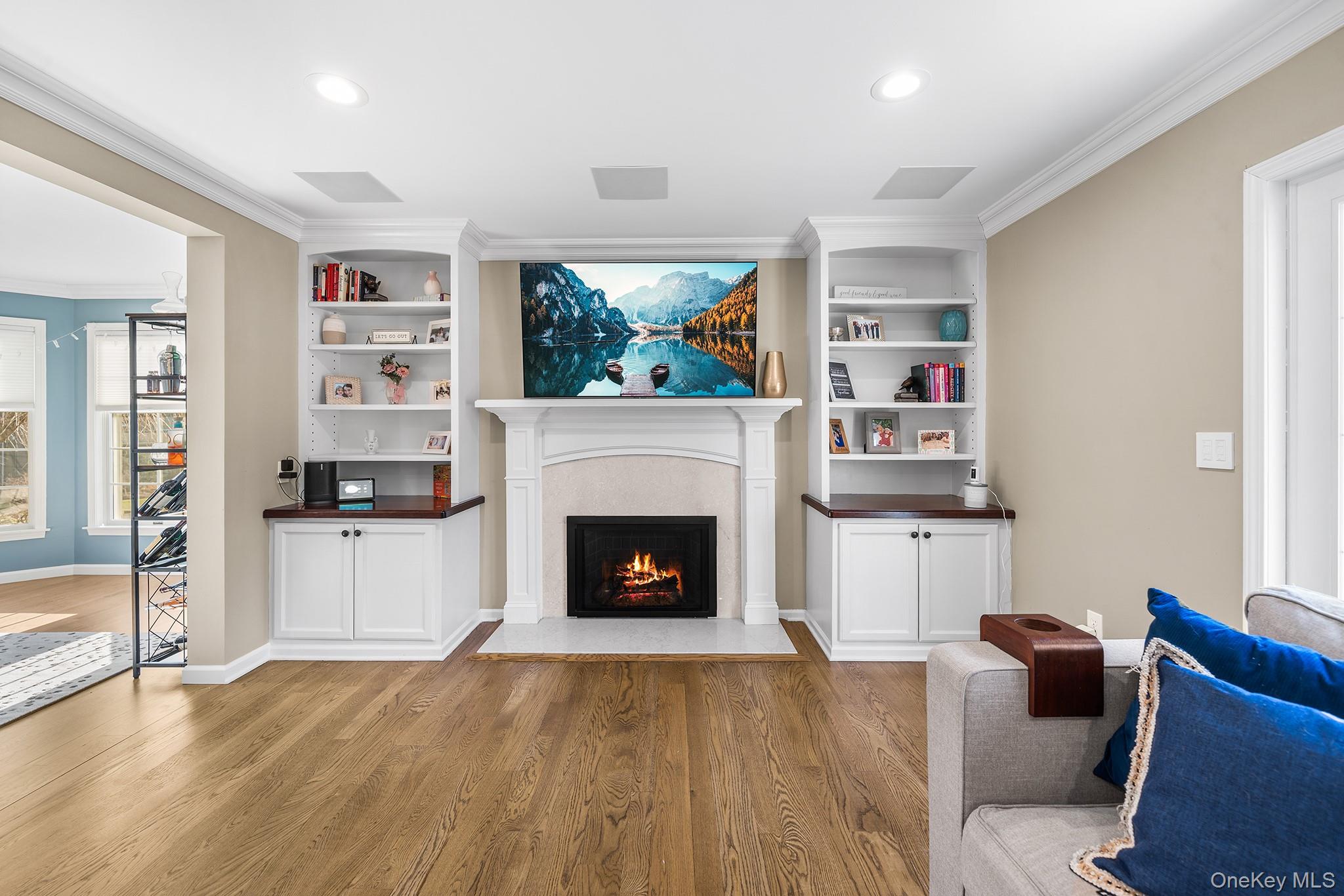 #10 photo, 35 Rock Cliff Place, White Plains , NY 10603