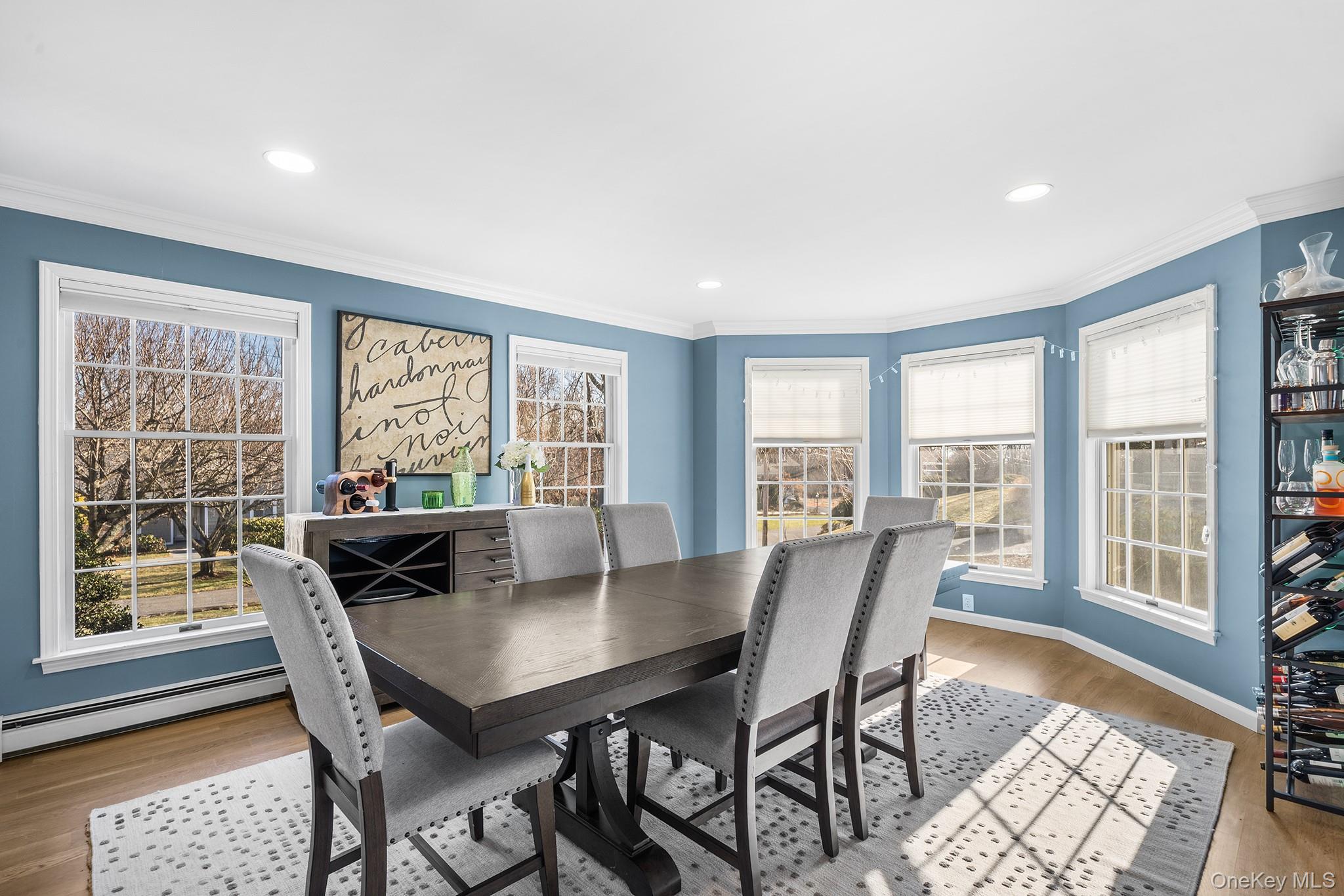 #15 photo, 35 Rock Cliff Place, White Plains , NY 10603