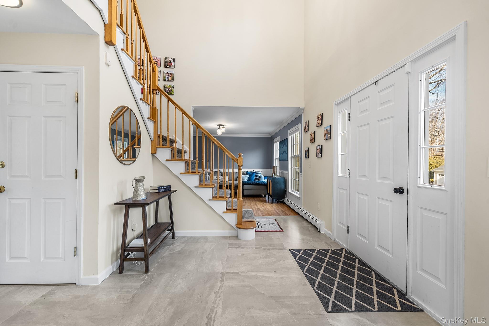 #18 photo, 35 Rock Cliff Place, White Plains , NY 10603