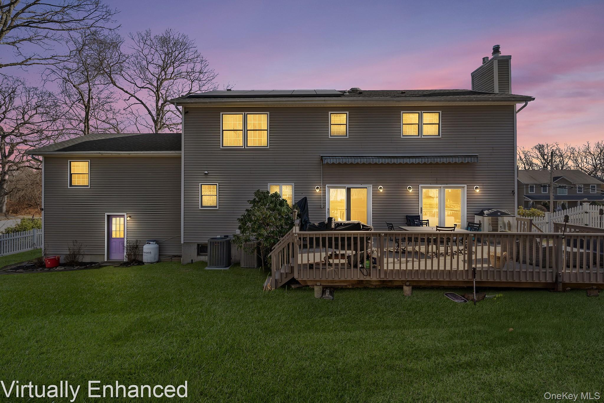 #2 photo, 35 Rock Cliff Place, White Plains , NY 10603