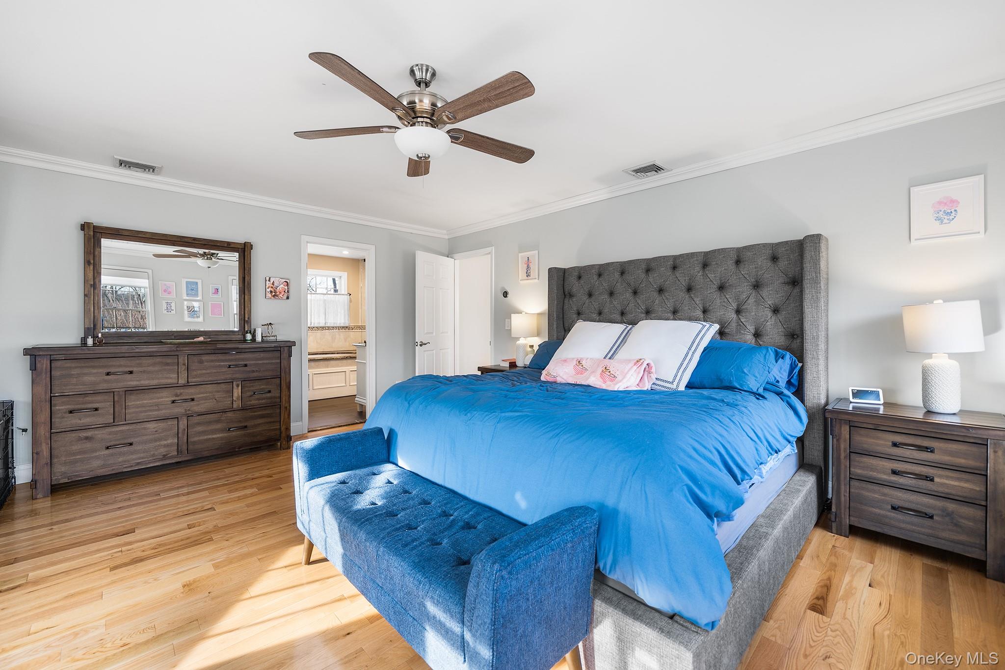 #20 photo, 35 Rock Cliff Place, White Plains , NY 10603