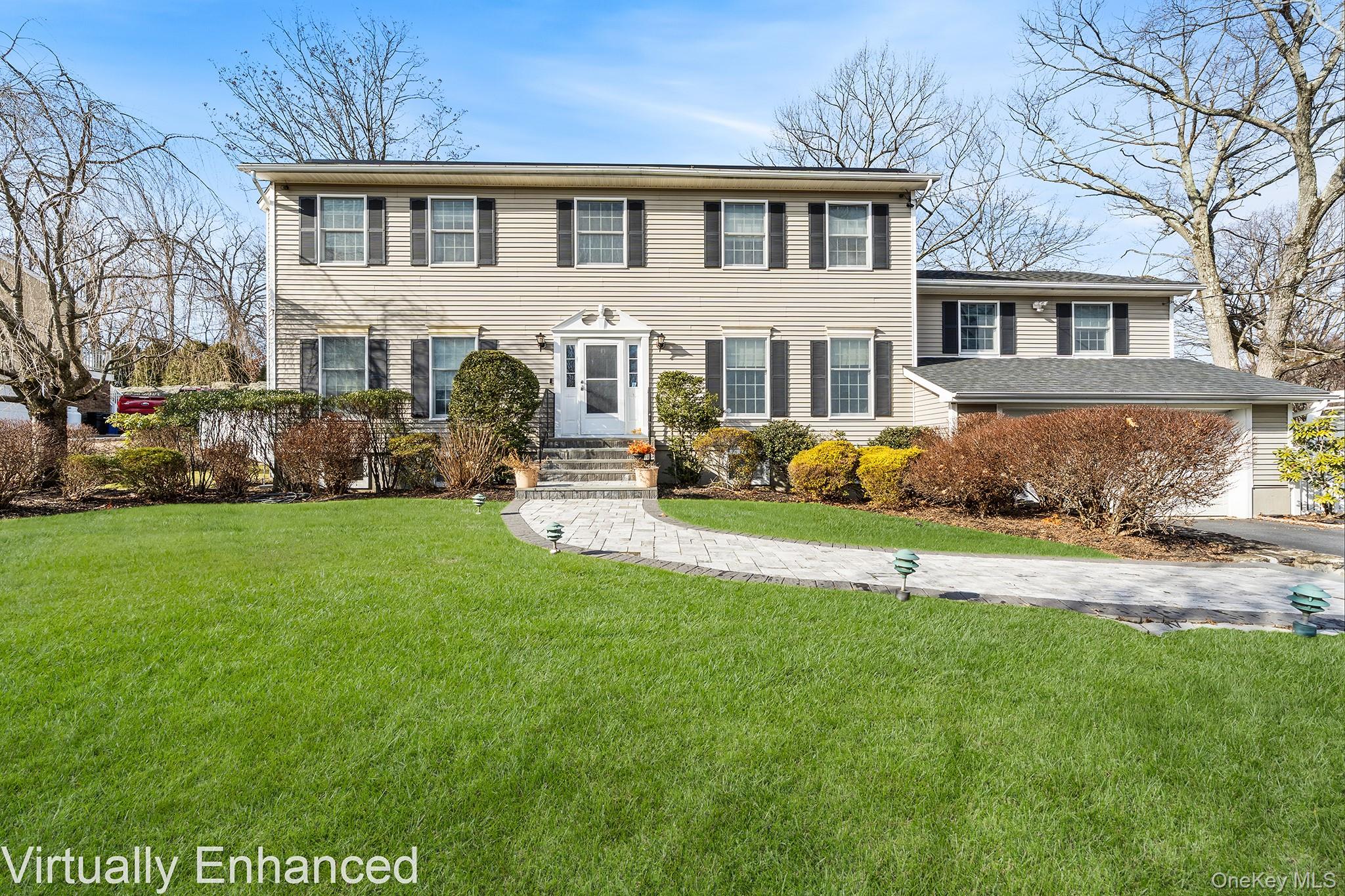 #3 photo, 35 Rock Cliff Place, White Plains , NY 10603