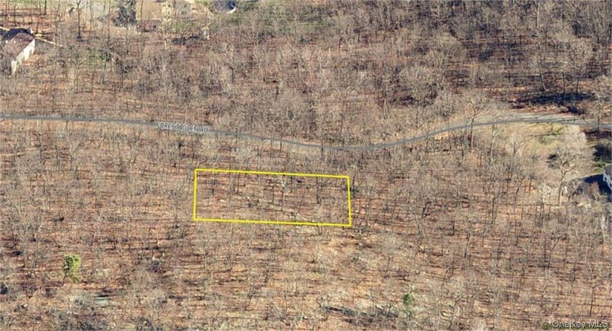 #2 photo, Cedar Road, Monroe , NY 10950