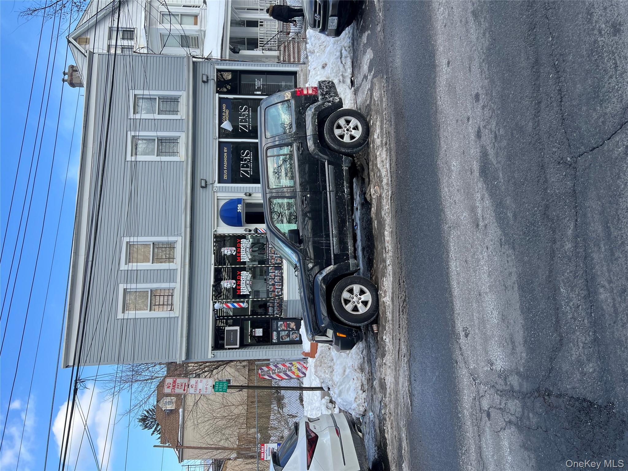 #1 photo, 356 Riverdale Avenue, Yonkers , NY 10705