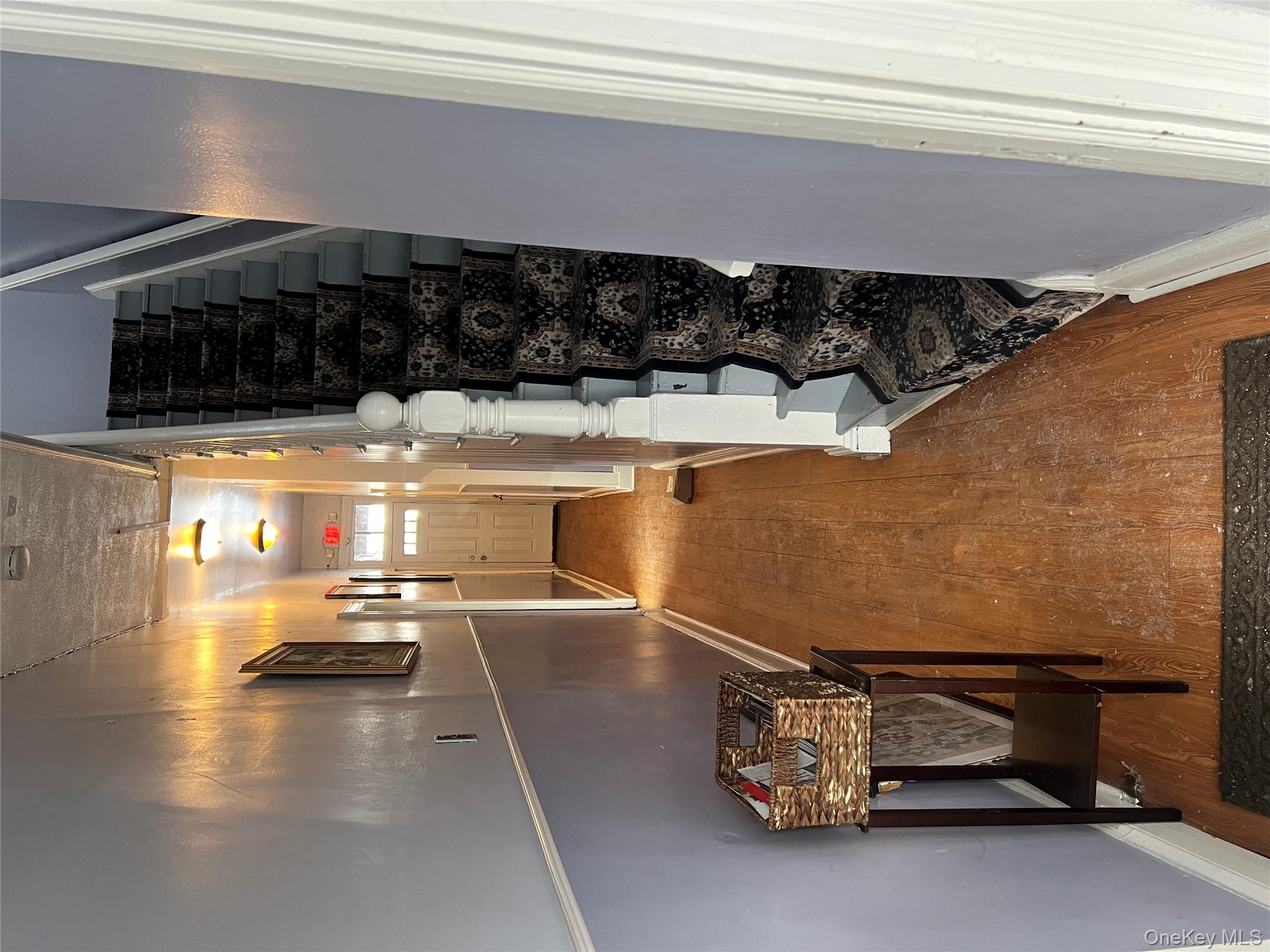 #2 photo, 356 Riverdale Avenue, Yonkers , NY 10705