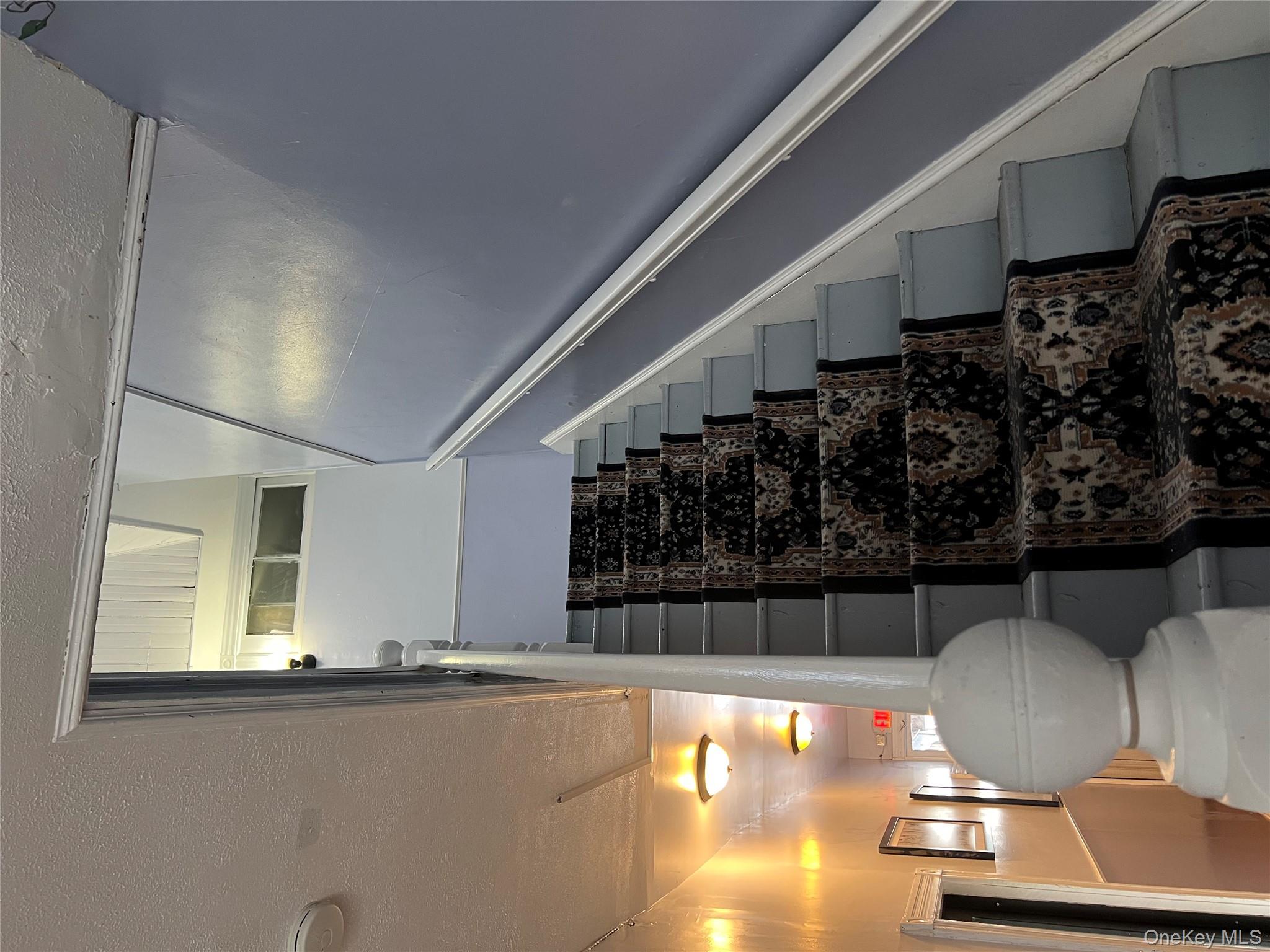 #3 photo, 356 Riverdale Avenue, Yonkers , NY 10705