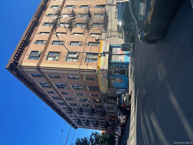 #1 photo, 804 E 178th Street, Bronx , NY 10460