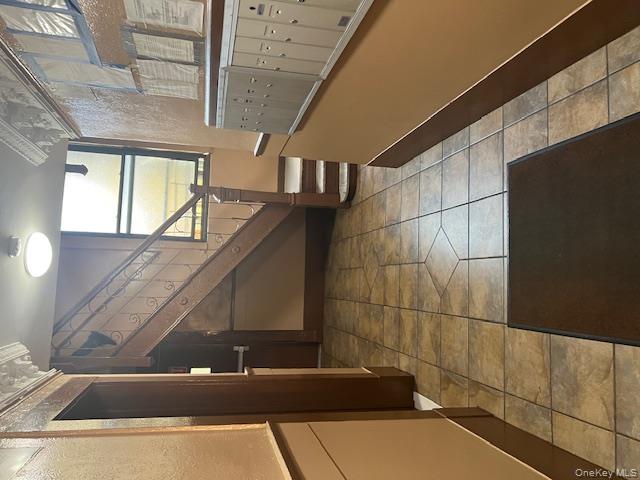 #2 photo, 804 E 178th Street, Bronx , NY 10460