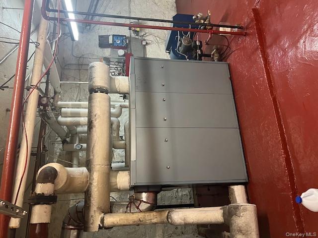 #5 photo, 804 E 178th Street, Bronx , NY 10460