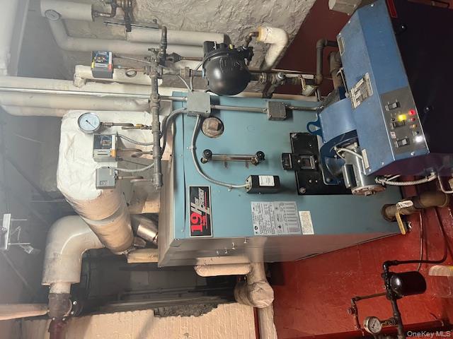 #6 photo, 804 E 178th Street, Bronx , NY 10460