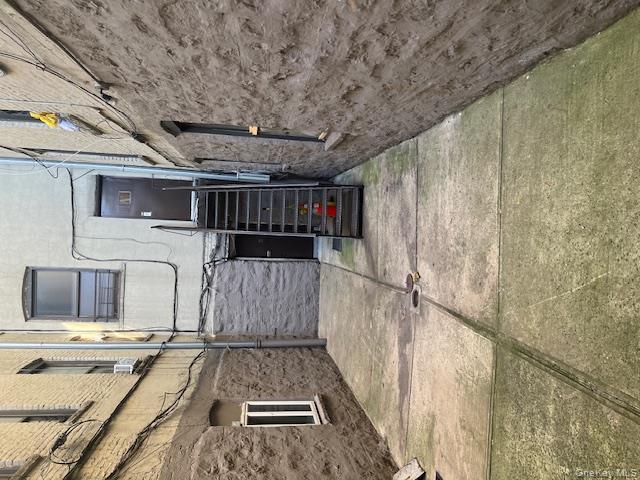 #7 photo, 804 E 178th Street, Bronx , NY 10460