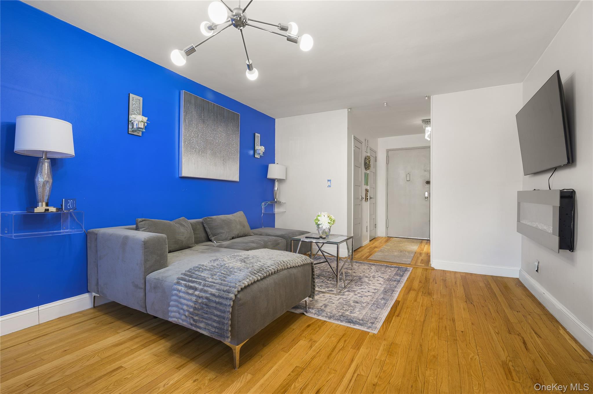 #10 photo, 98 Dehaven Drive, Yonkers , NY 10703