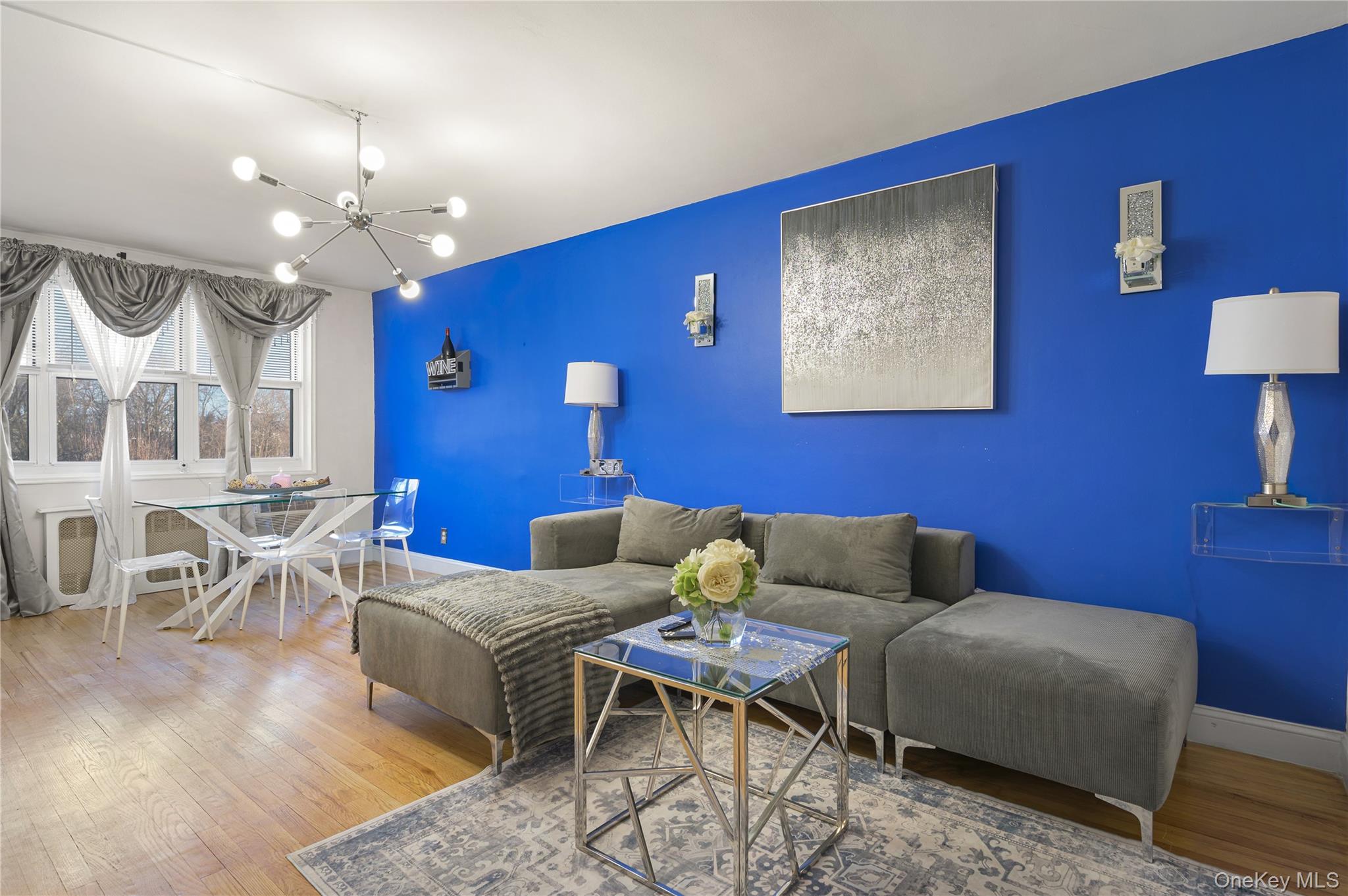 #11 photo, 98 Dehaven Drive, Yonkers , NY 10703