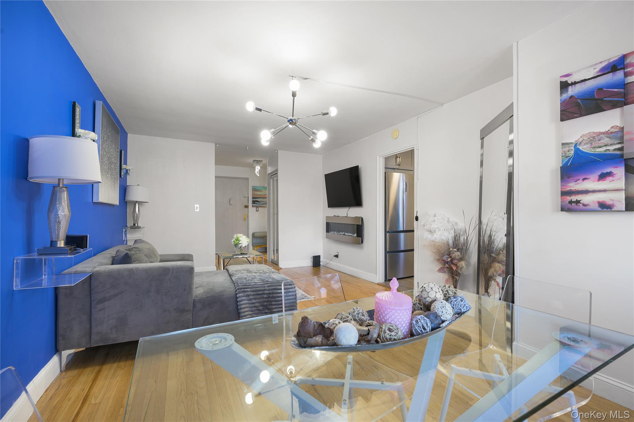 #12 photo, 98 Dehaven Drive, Yonkers , NY 10703