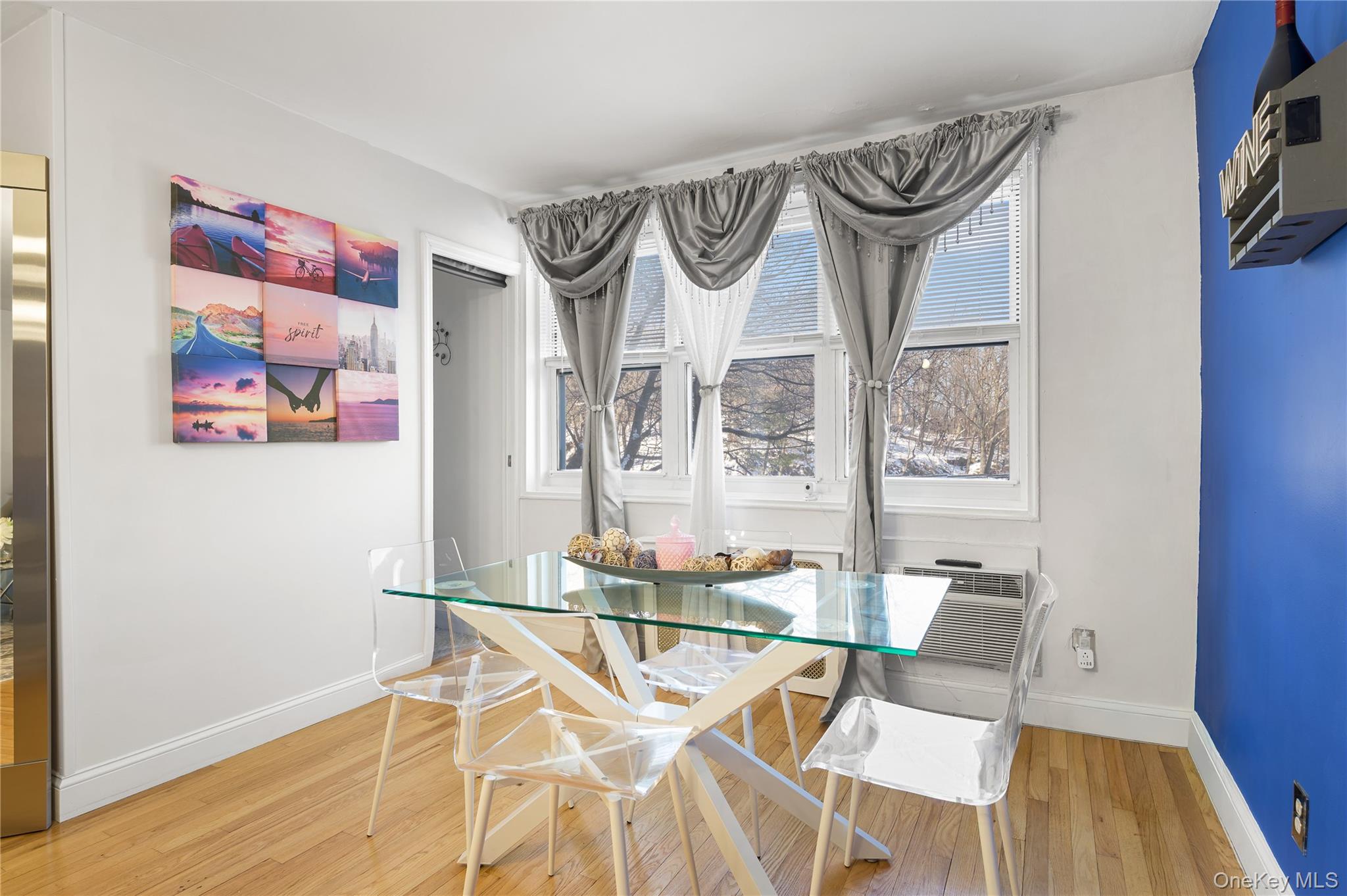 #13 photo, 98 Dehaven Drive, Yonkers , NY 10703