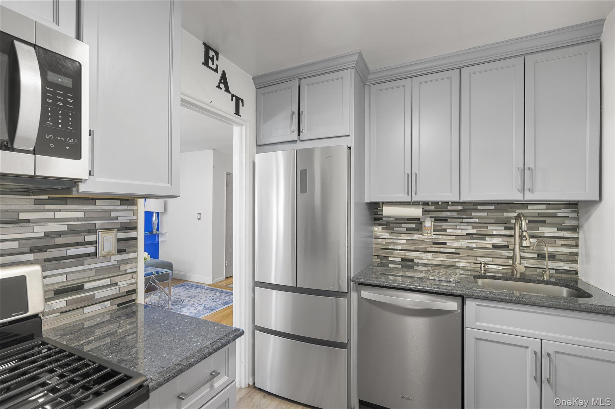 #14 photo, 98 Dehaven Drive, Yonkers , NY 10703