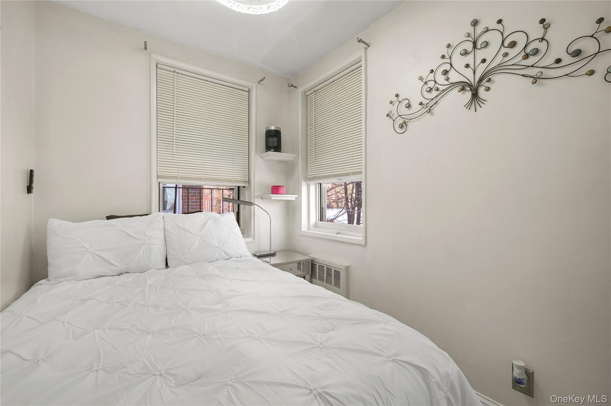 #17 photo, 98 Dehaven Drive, Yonkers , NY 10703