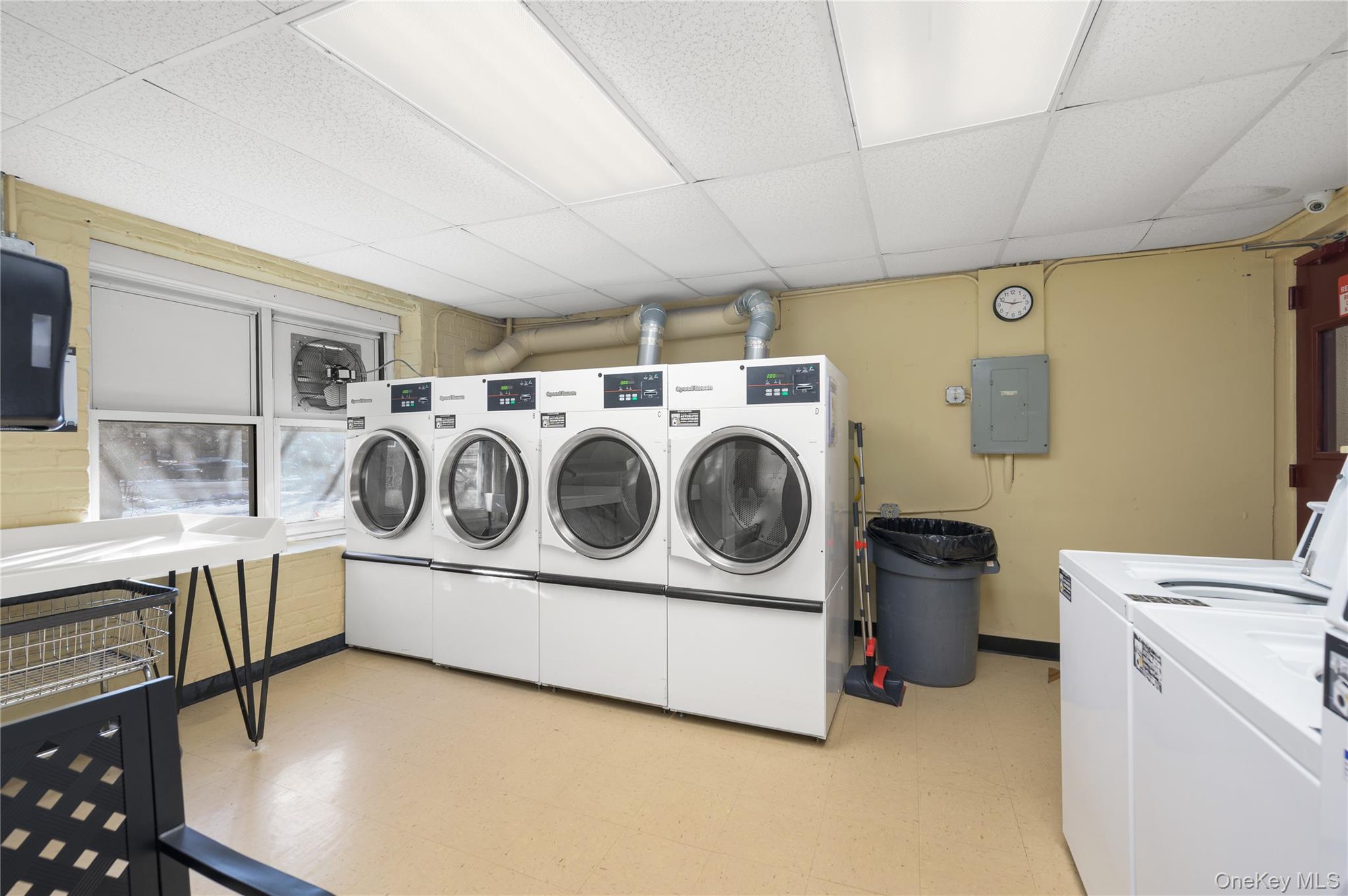 #18 photo, 98 Dehaven Drive, Yonkers , NY 10703