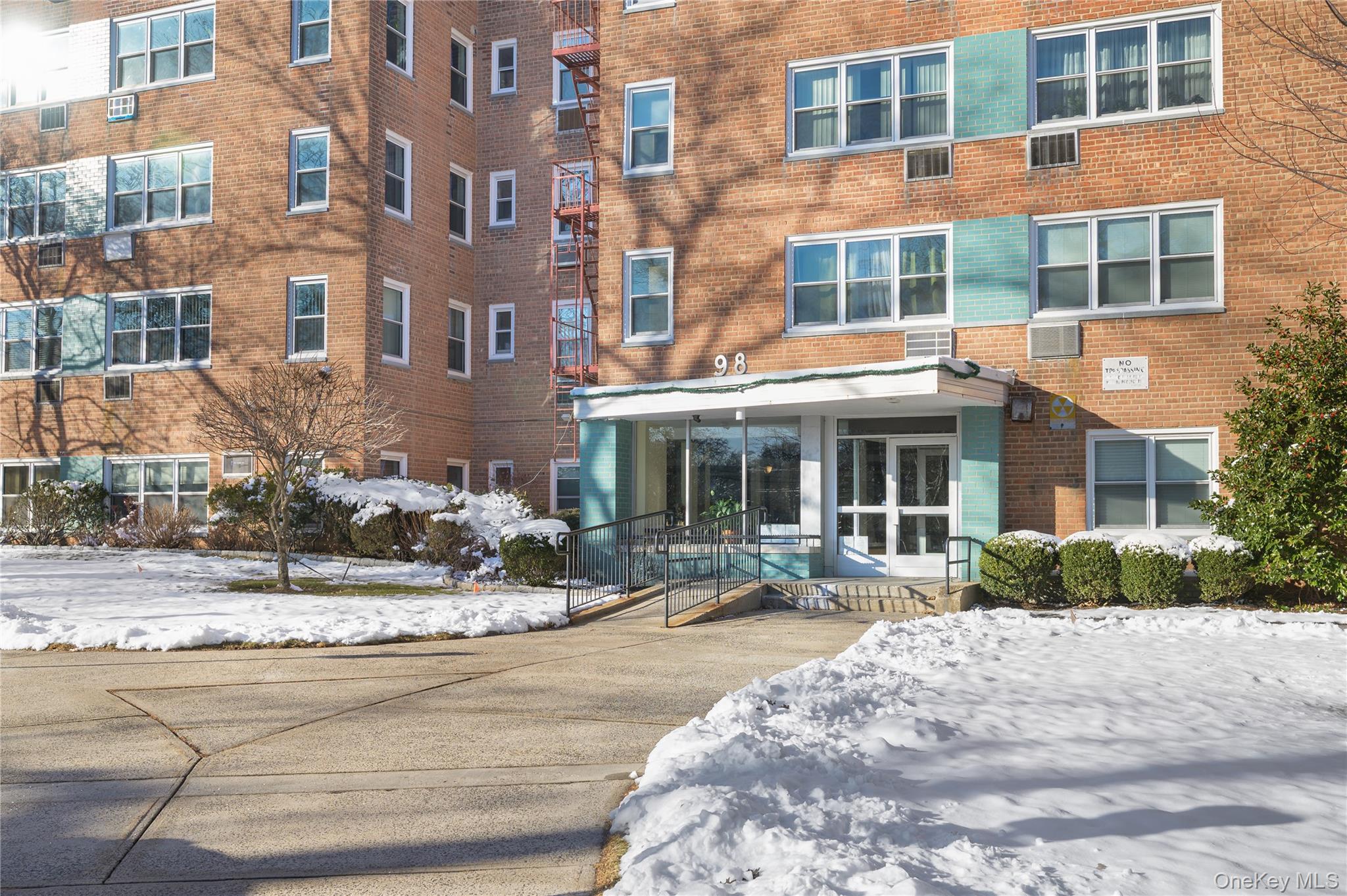 #2 photo, 98 Dehaven Drive, Yonkers , NY 10703