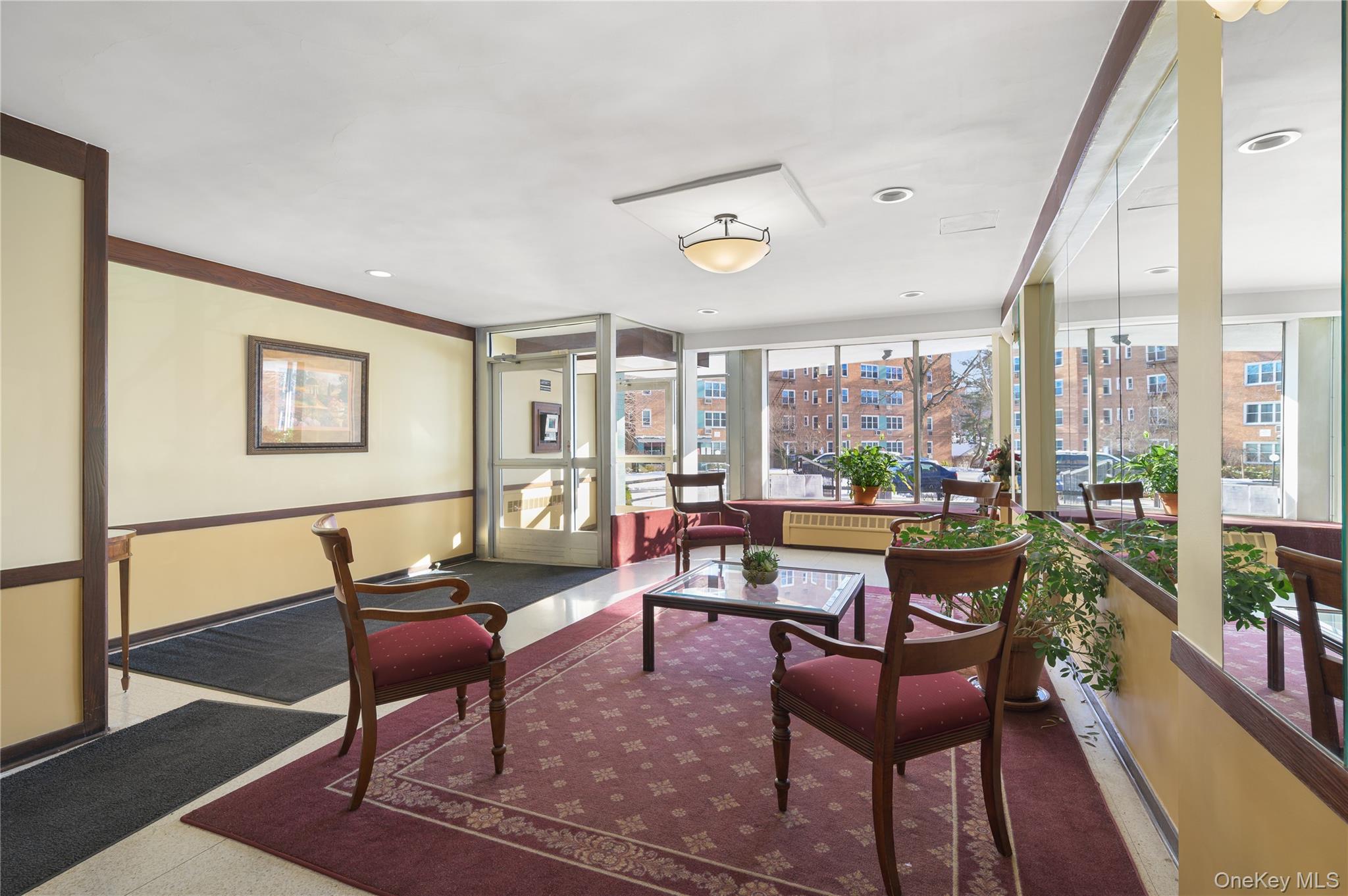 #3 photo, 98 Dehaven Drive, Yonkers , NY 10703