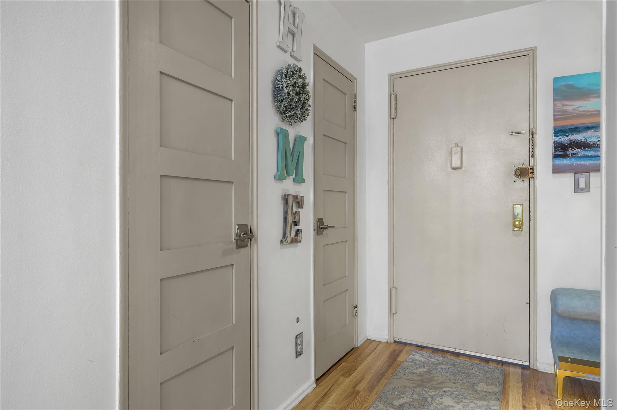 #4 photo, 98 Dehaven Drive, Yonkers , NY 10703