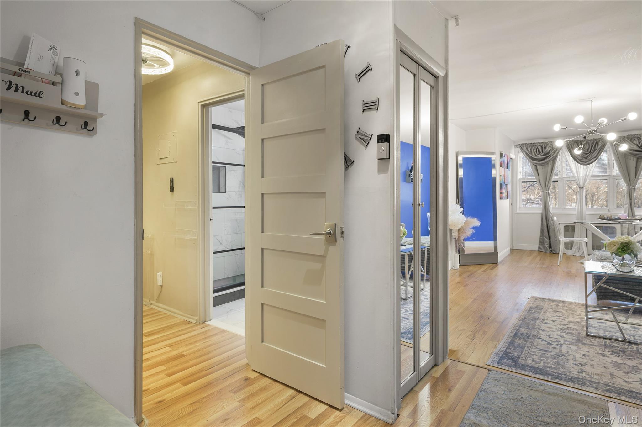 #5 photo, 98 Dehaven Drive, Yonkers , NY 10703