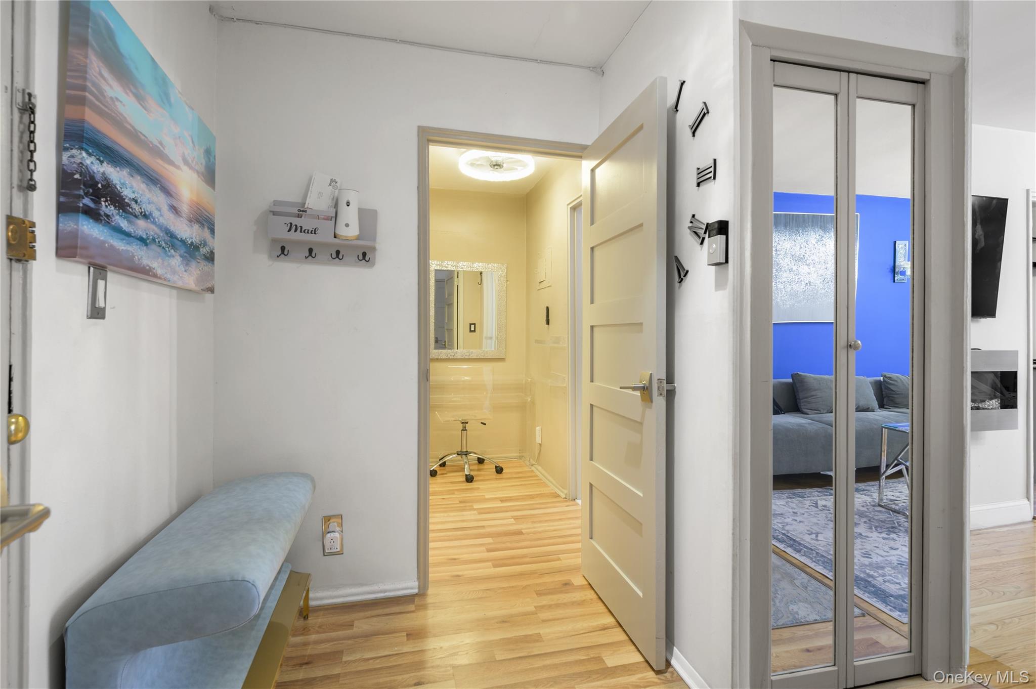 #6 photo, 98 Dehaven Drive, Yonkers , NY 10703