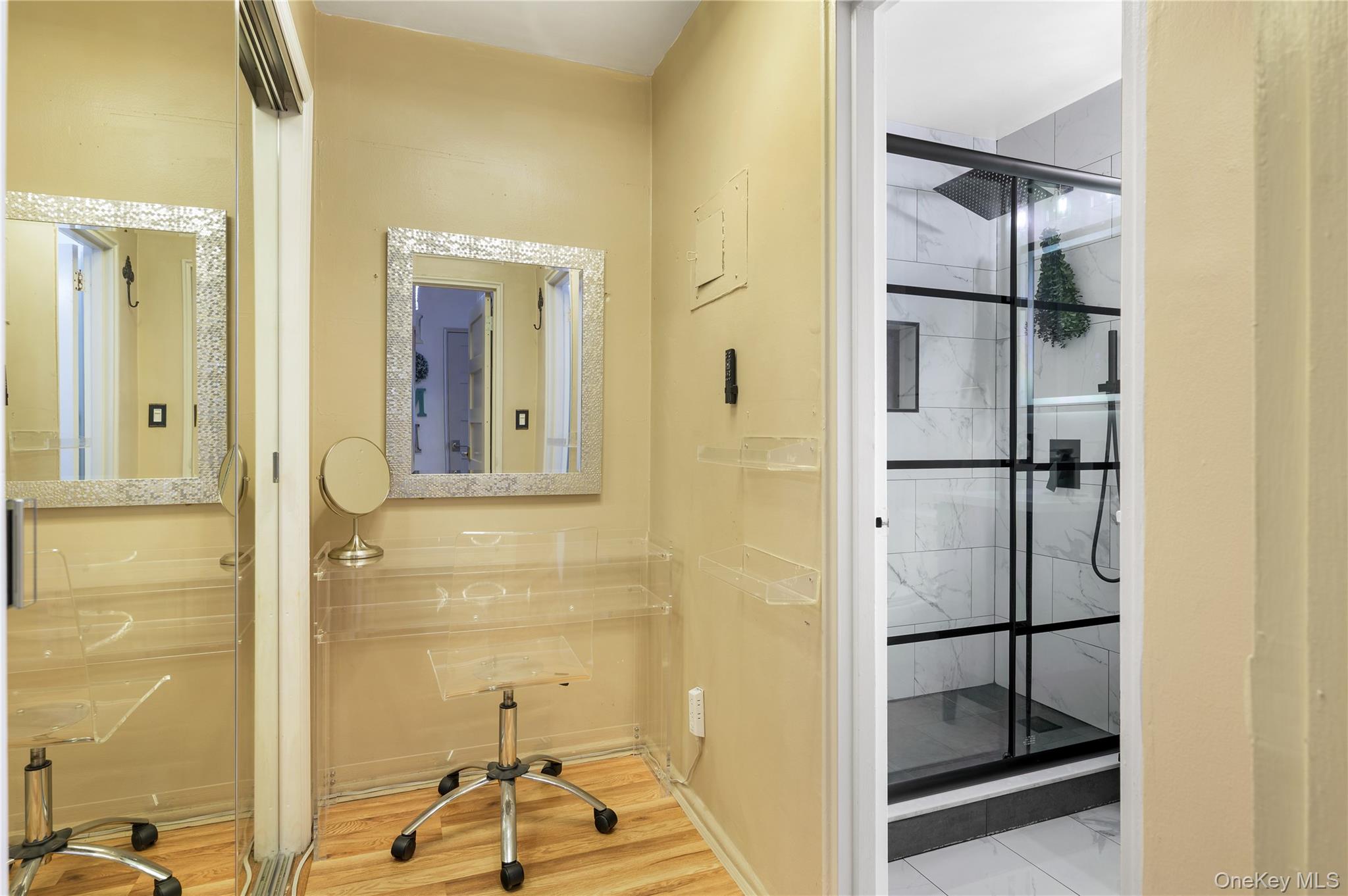 #7 photo, 98 Dehaven Drive, Yonkers , NY 10703