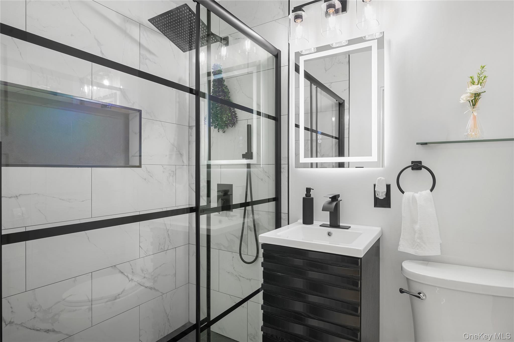 #8 photo, 98 Dehaven Drive, Yonkers , NY 10703