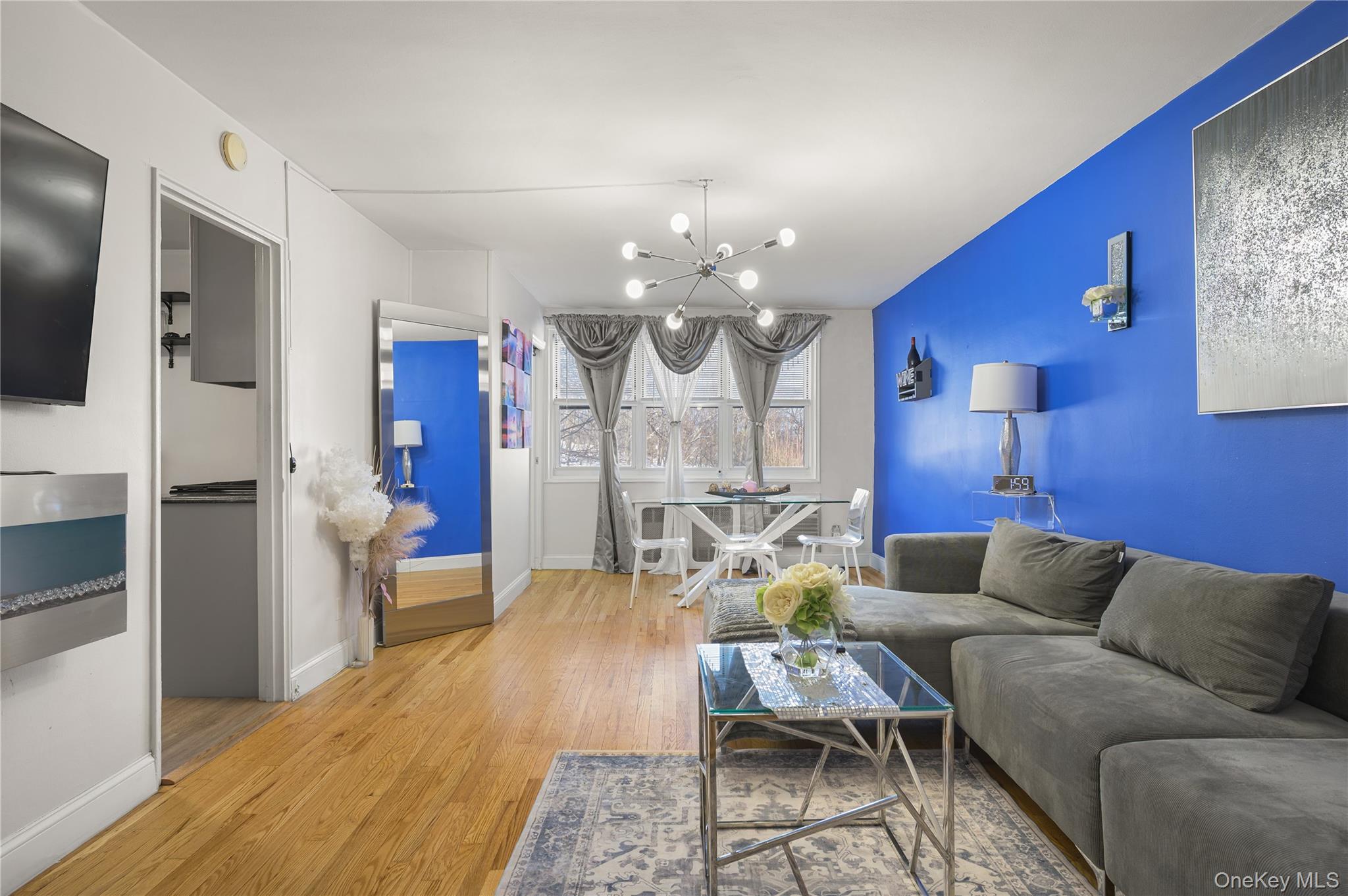 #9 photo, 98 Dehaven Drive, Yonkers , NY 10703