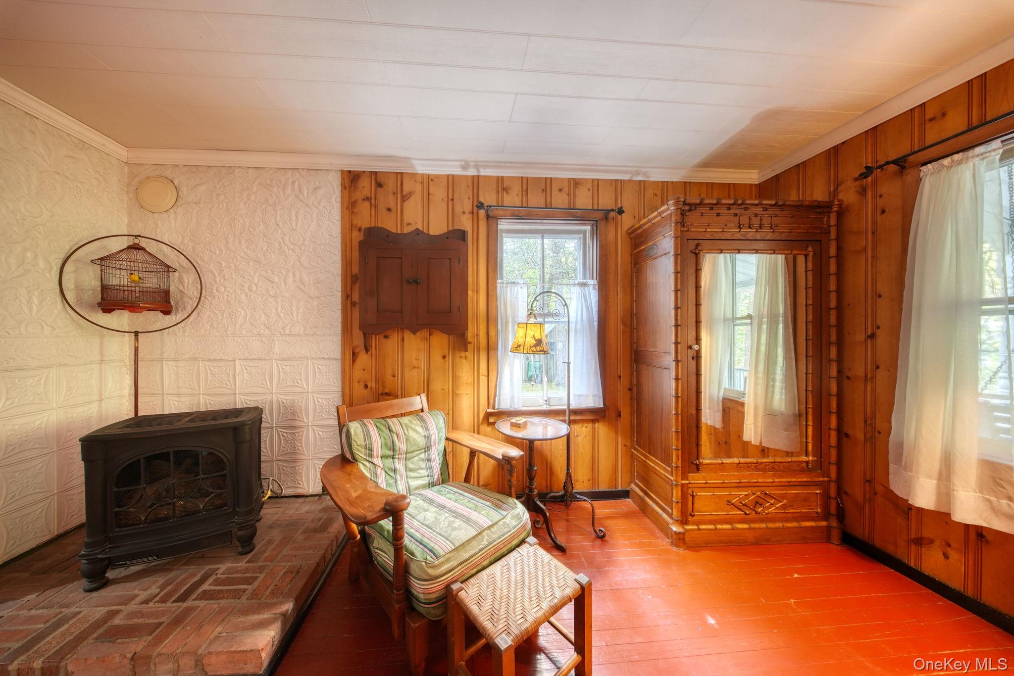 #10 photo, 2 Shingle Kill Court, Sparrowbush , NY 12780