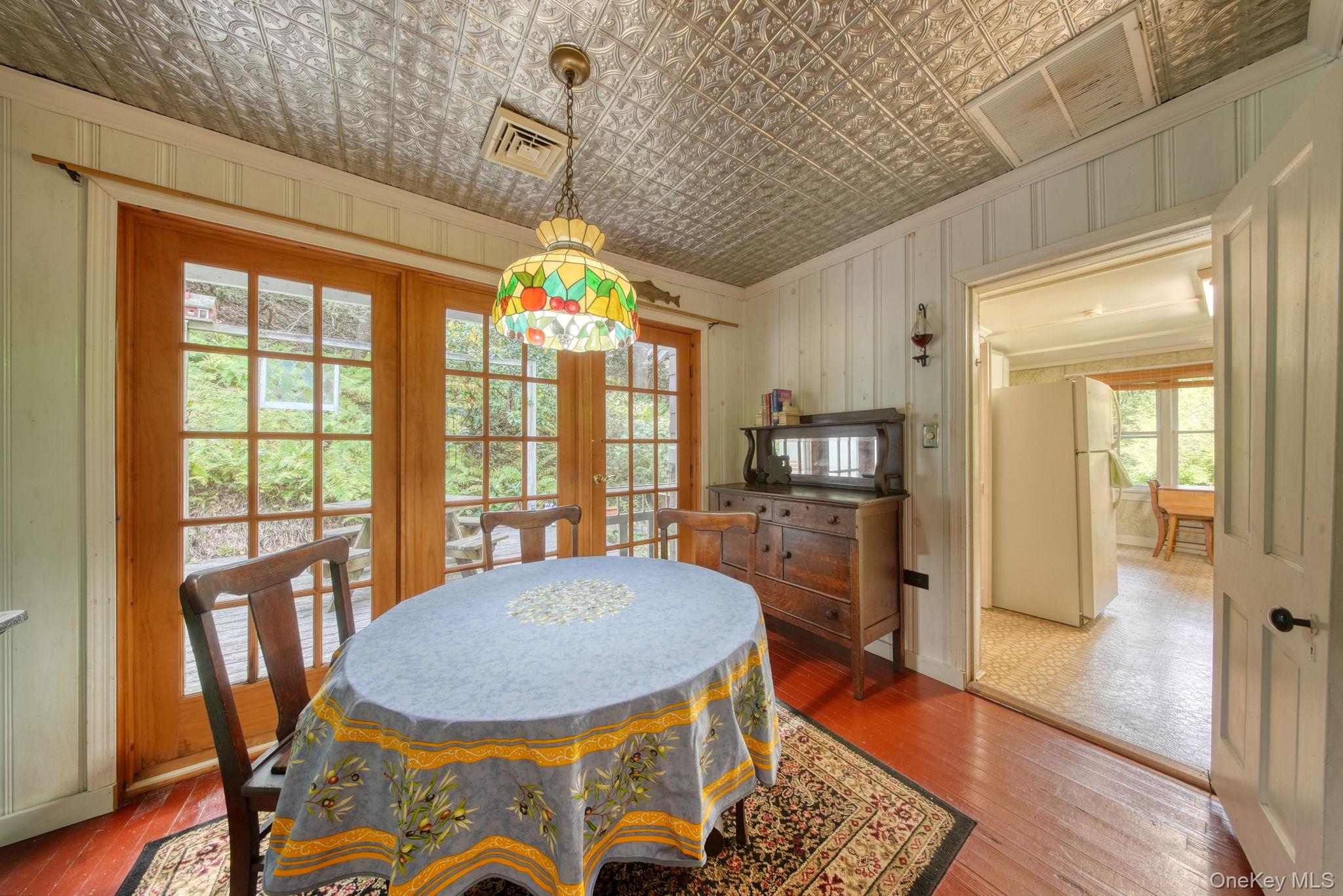 #11 photo, 2 Shingle Kill Court, Sparrowbush , NY 12780