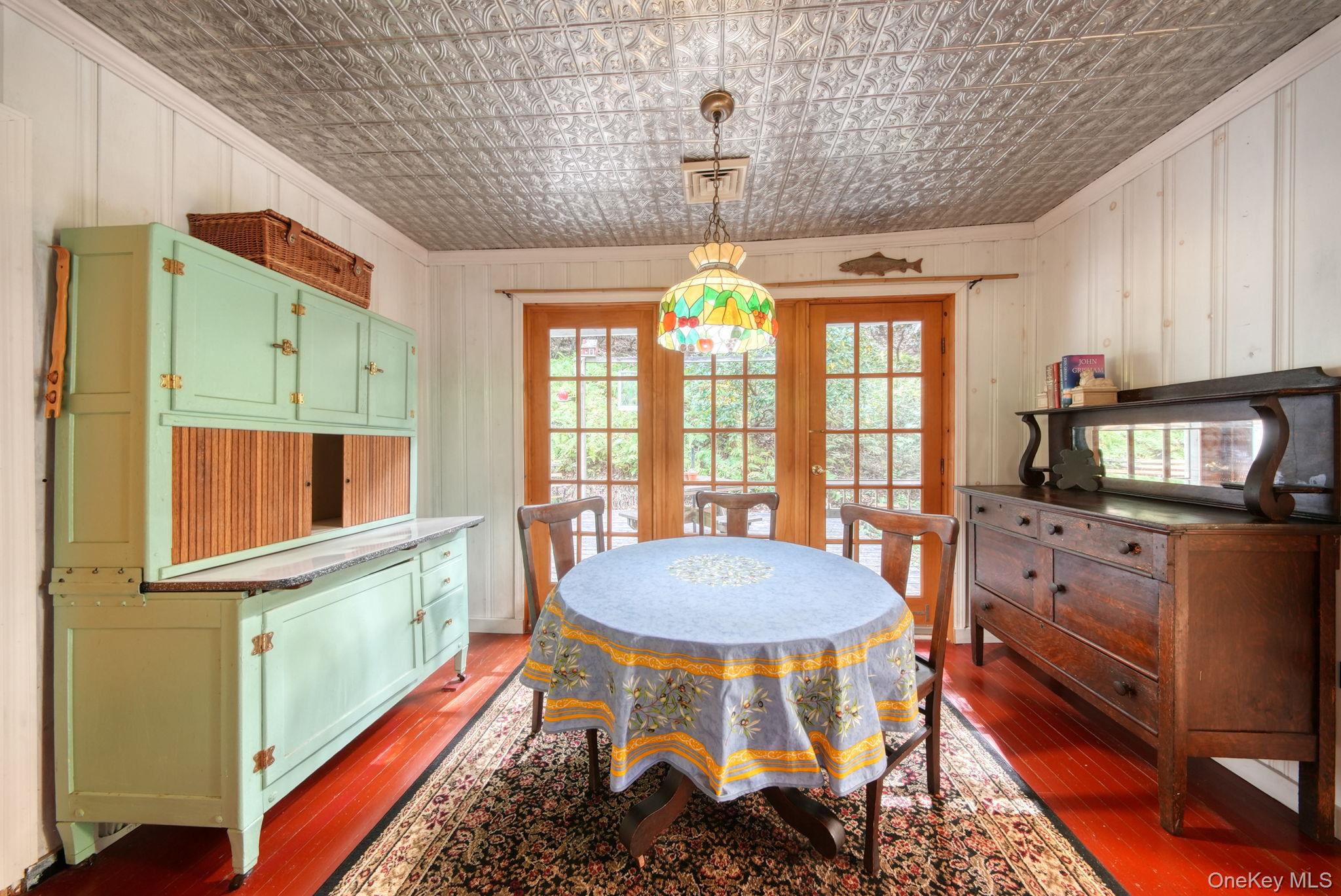 #12 photo, 2 Shingle Kill Court, Sparrowbush , NY 12780