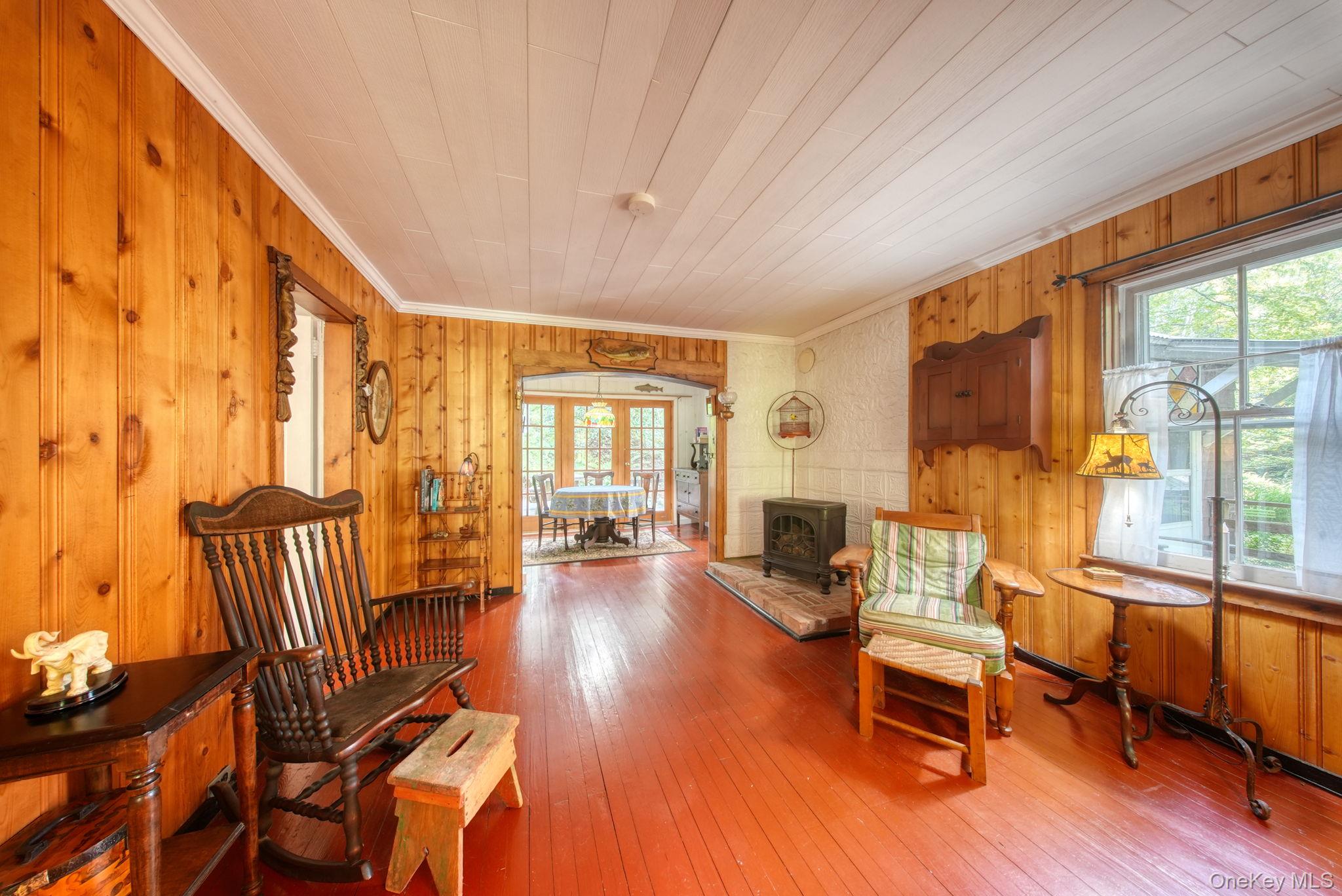 #13 photo, 2 Shingle Kill Court, Sparrowbush , NY 12780