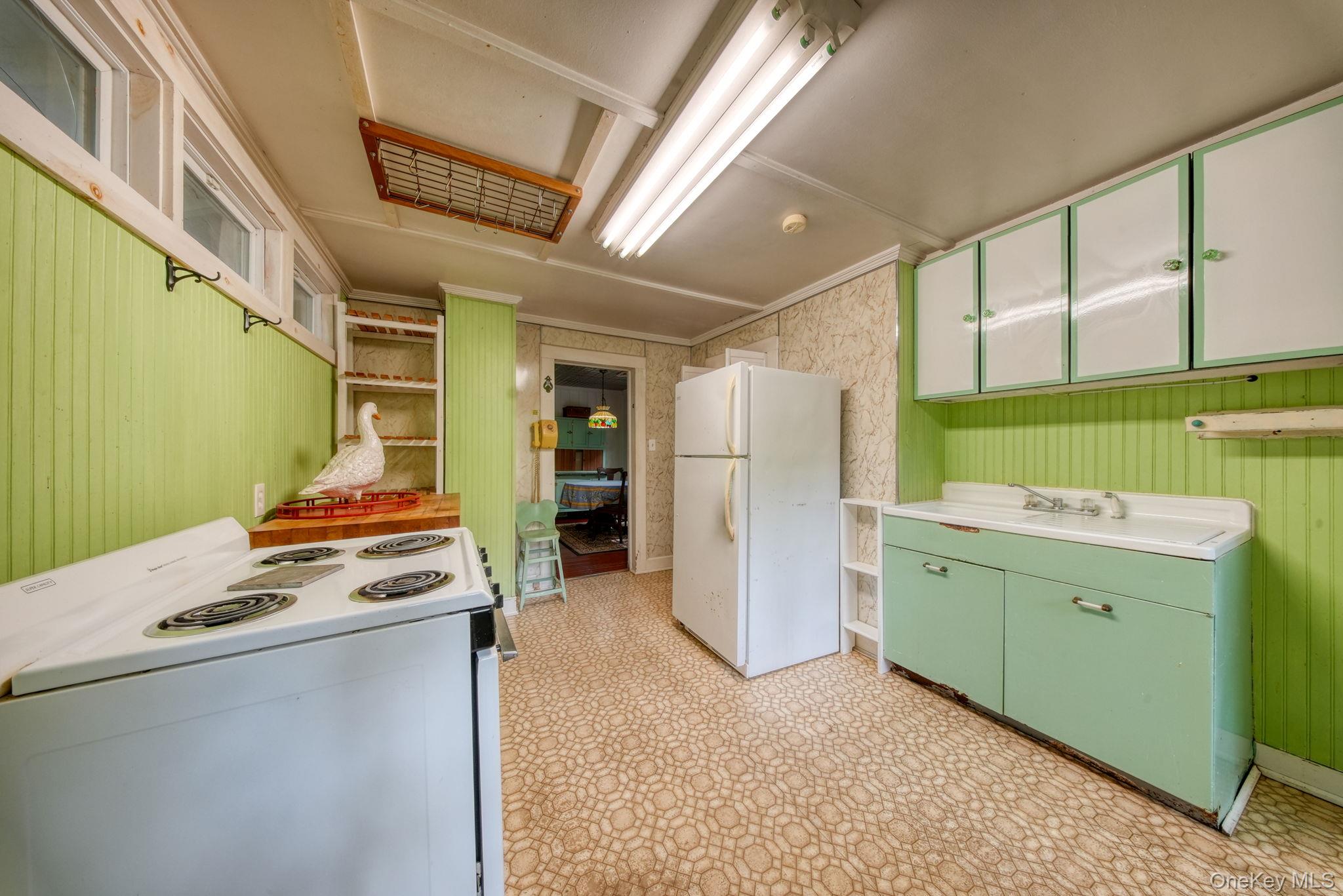 #14 photo, 2 Shingle Kill Court, Sparrowbush , NY 12780