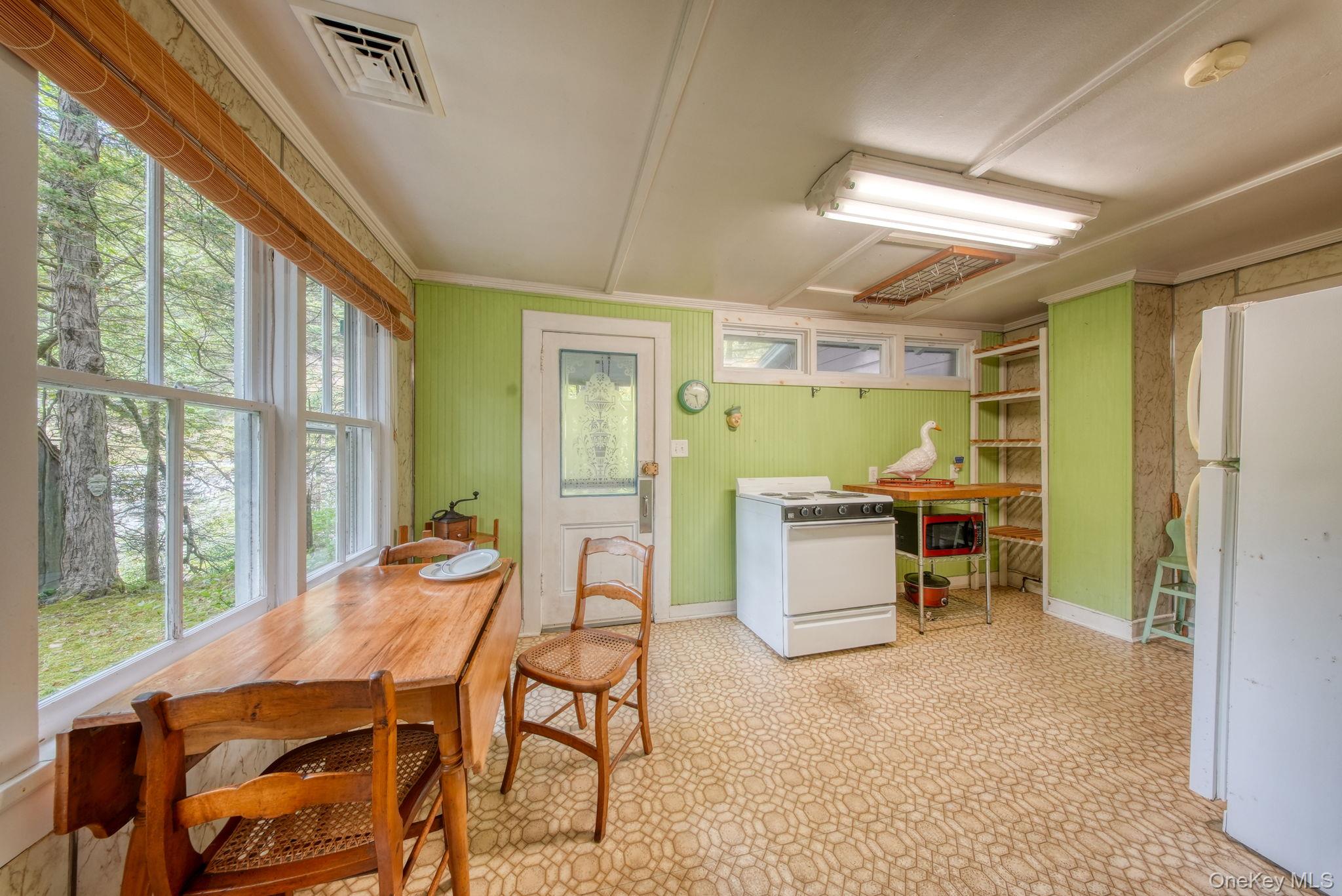 #15 photo, 2 Shingle Kill Court, Sparrowbush , NY 12780