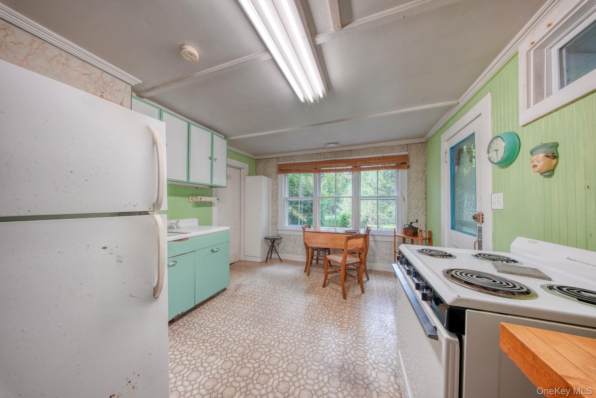 #16 photo, 2 Shingle Kill Court, Sparrowbush , NY 12780