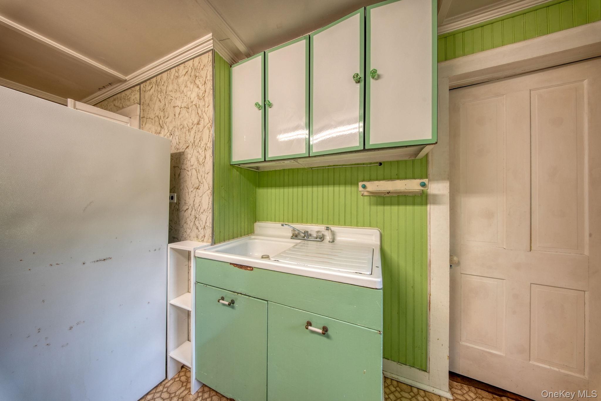 #18 photo, 2 Shingle Kill Court, Sparrowbush , NY 12780