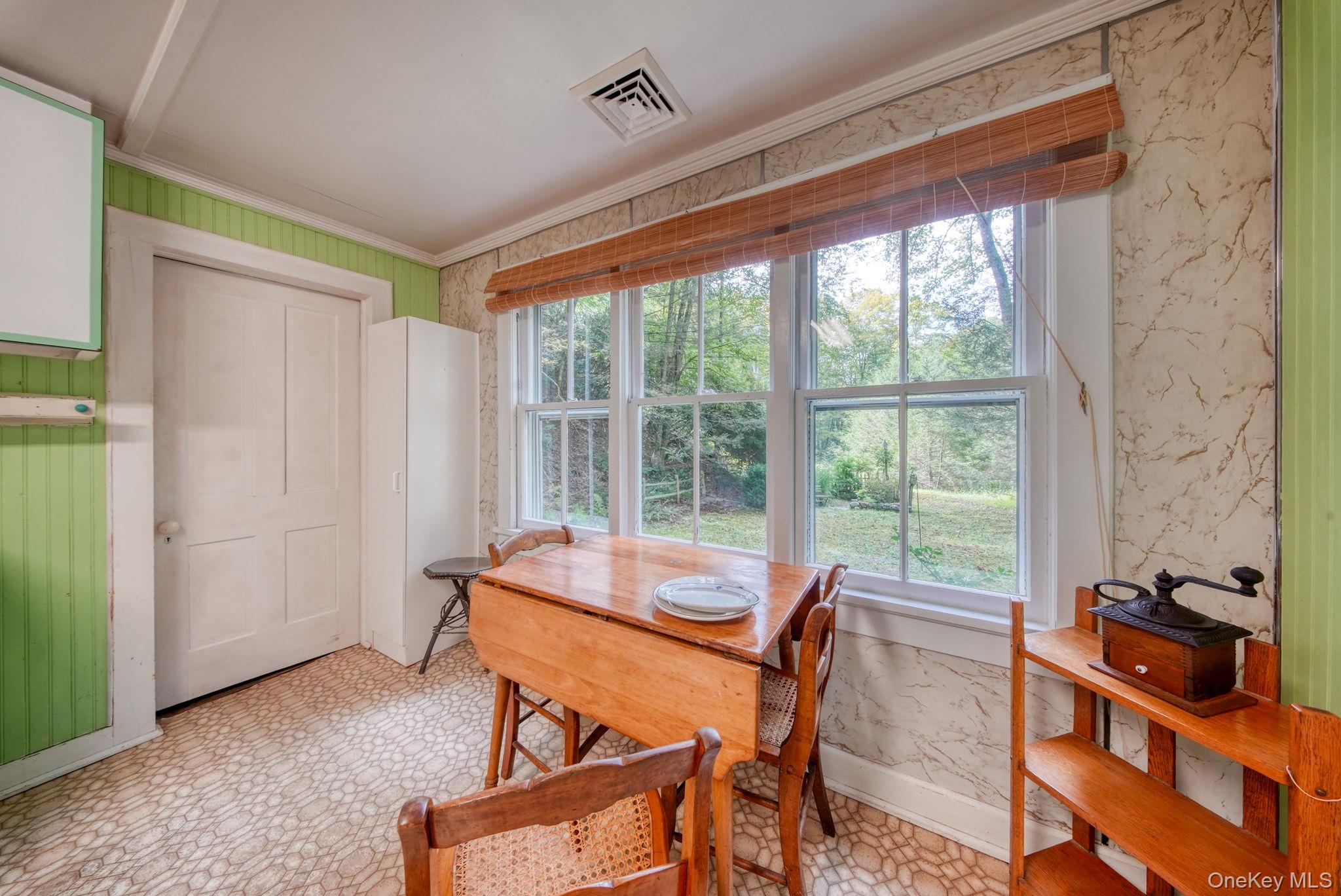 #19 photo, 2 Shingle Kill Court, Sparrowbush , NY 12780