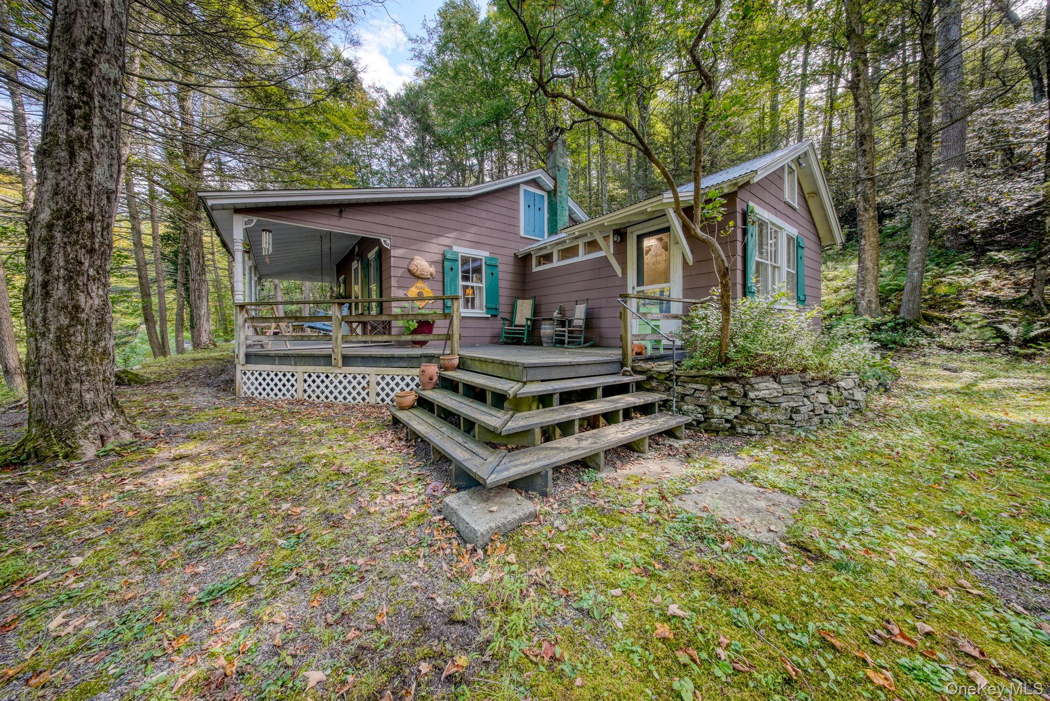 #2 photo, 2 Shingle Kill Court, Sparrowbush , NY 12780