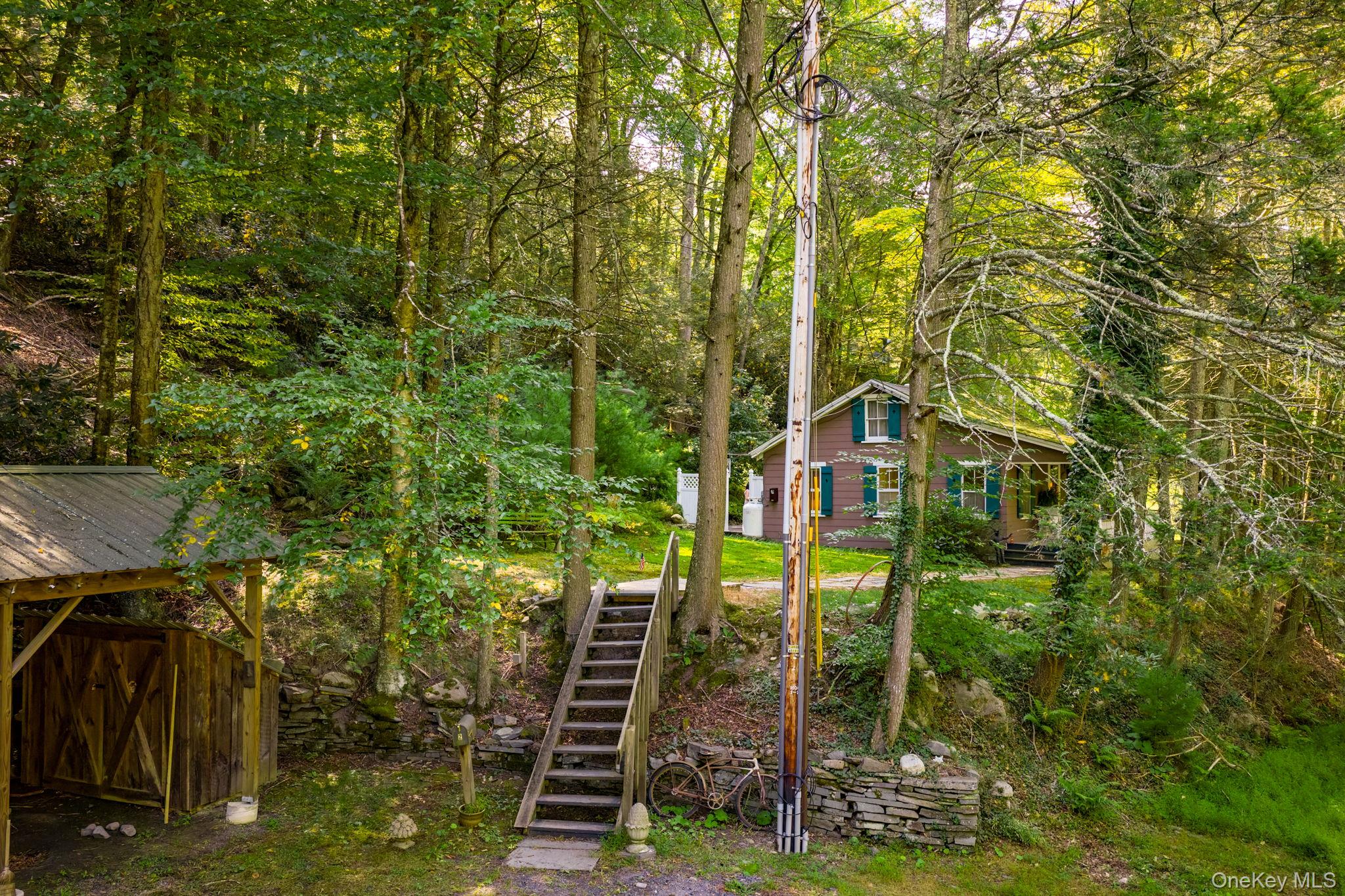 #3 photo, 2 Shingle Kill Court, Sparrowbush , NY 12780